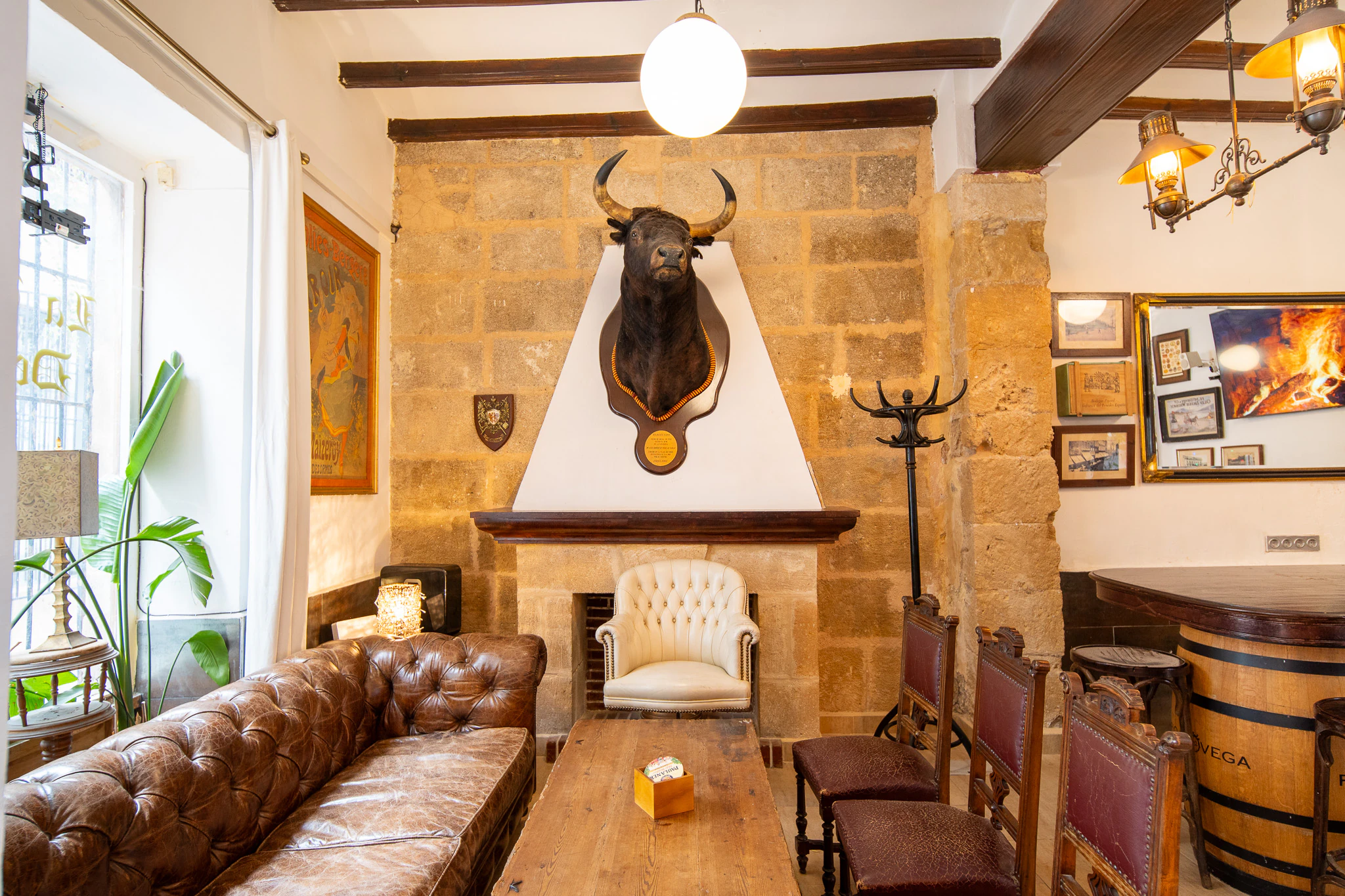 Town house for sale in Jávea