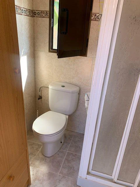For Sale. Country house in Denia