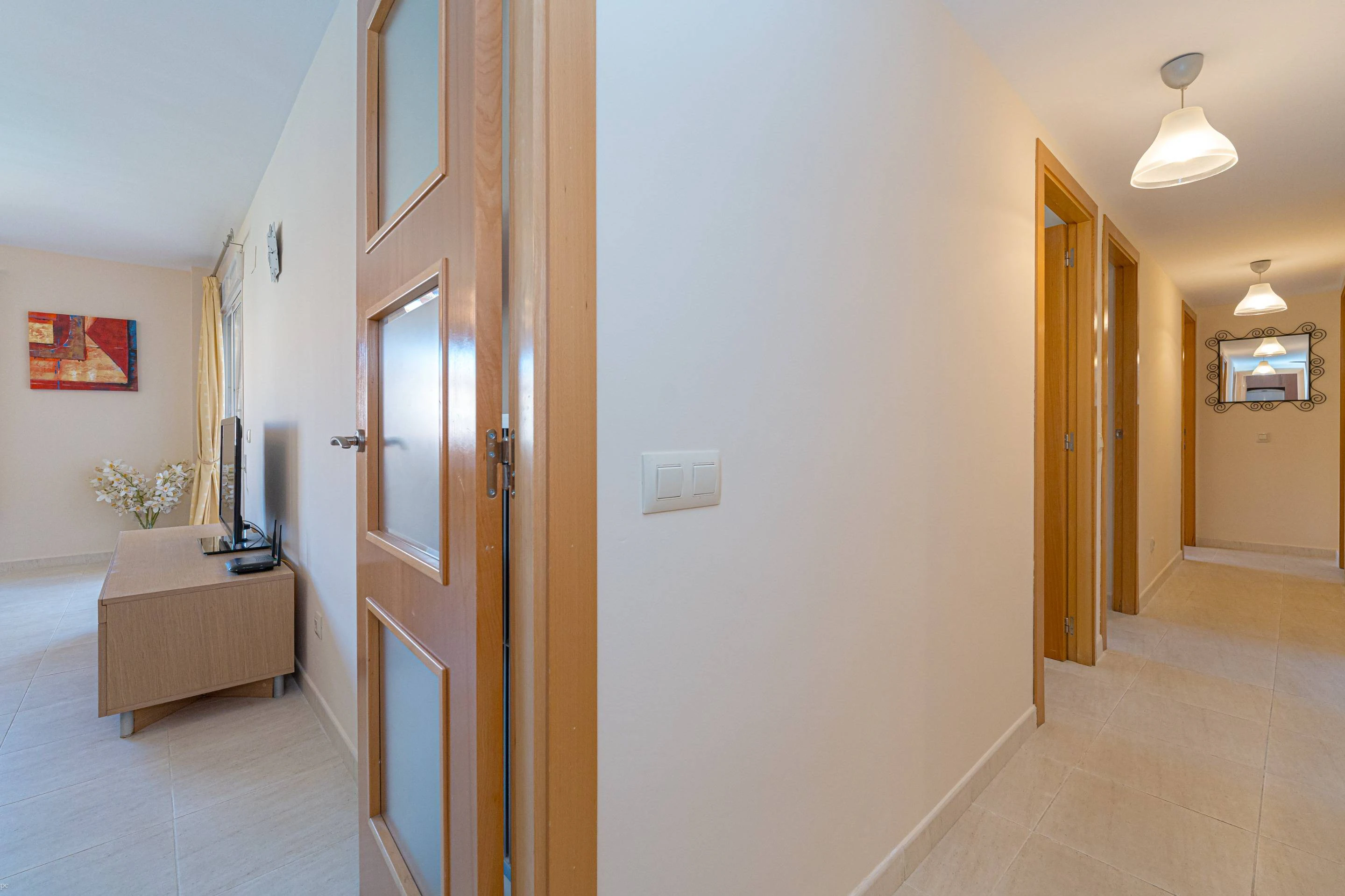 Flat for sale in Jávea - Xàbia