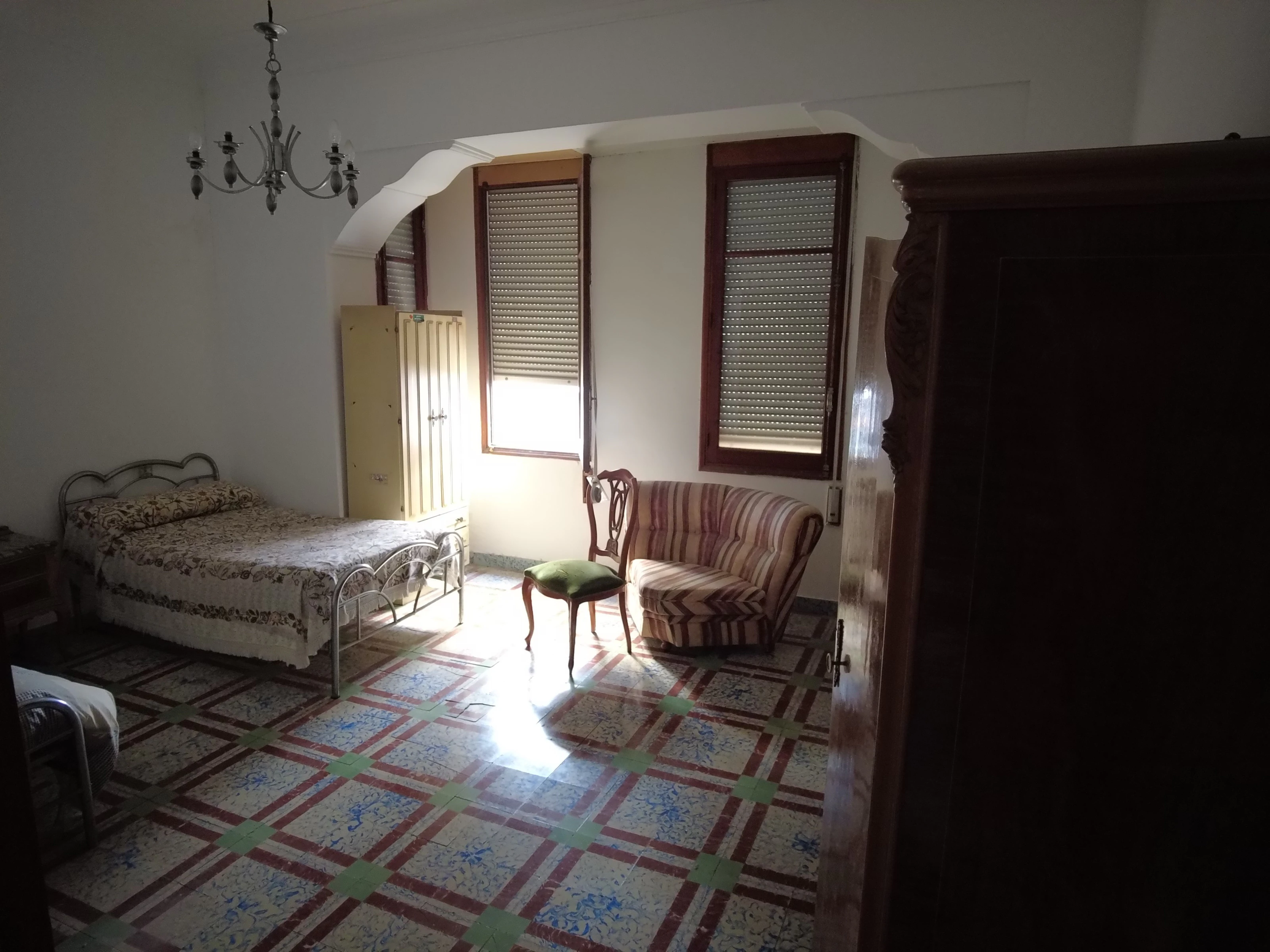 Villa te verkoop in Pedreguer