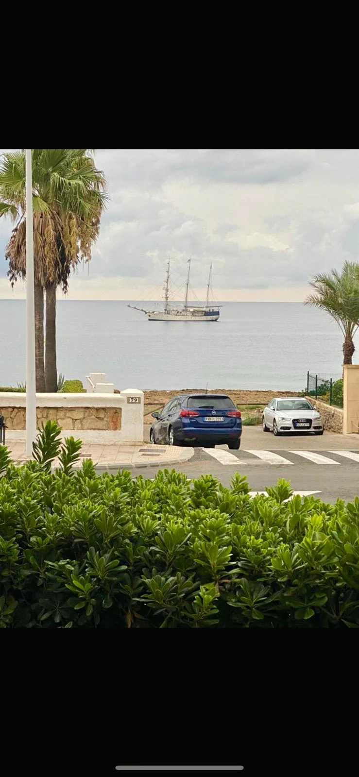 Flat for sale in Jávea / Xàbia