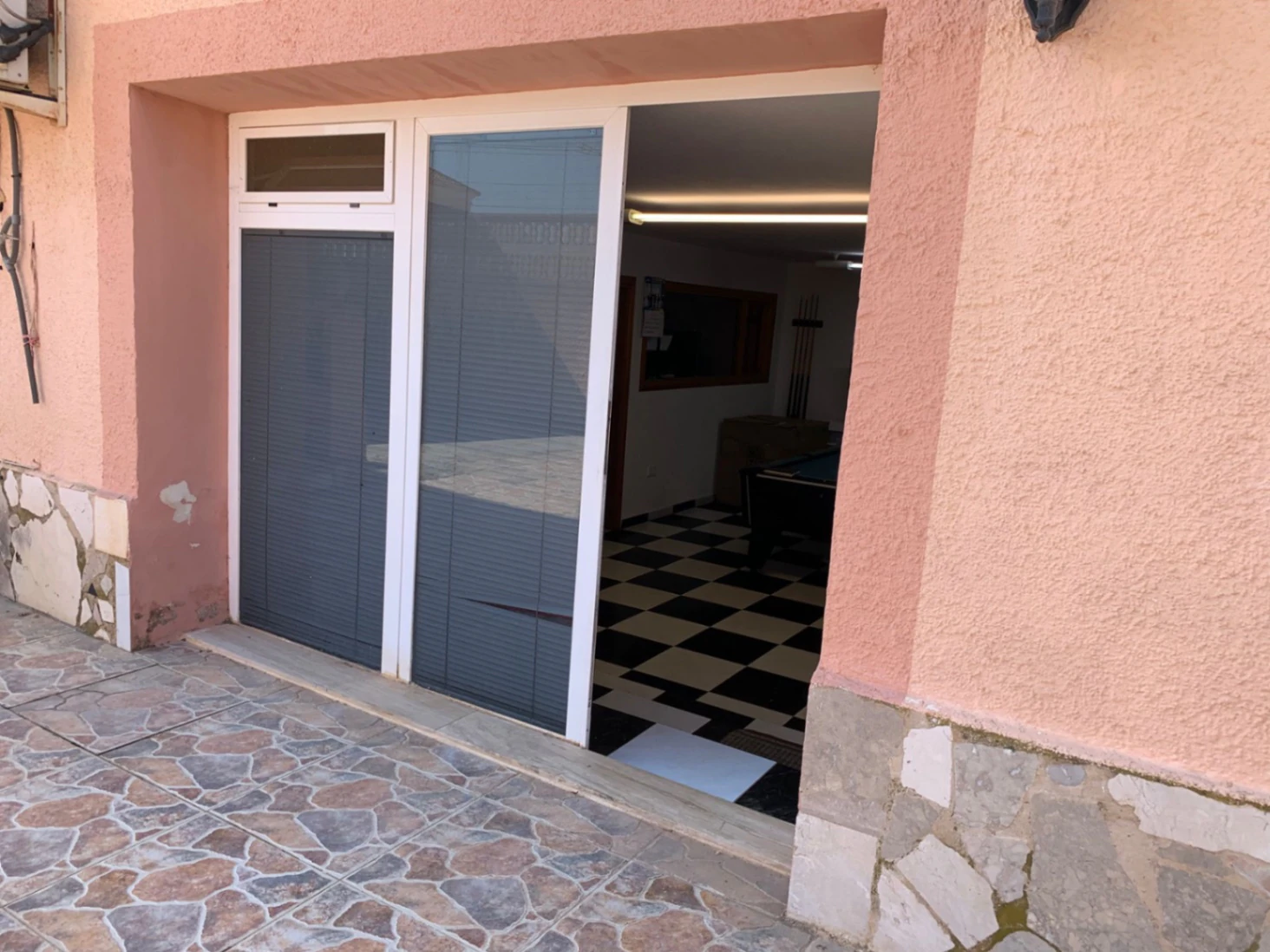 Villa zum verkauf in Albir