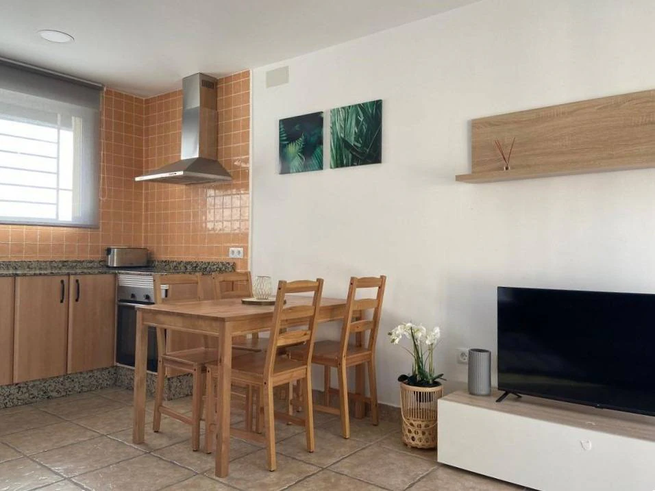 Villa for sale in La Font D'en Carros