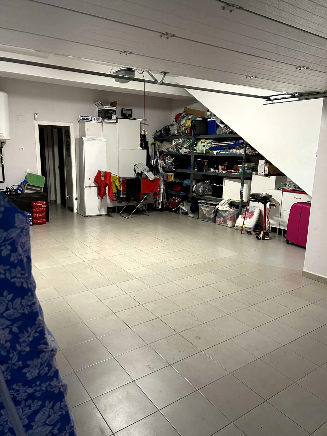 Semi Detached House for sale in Las Rotas Denia