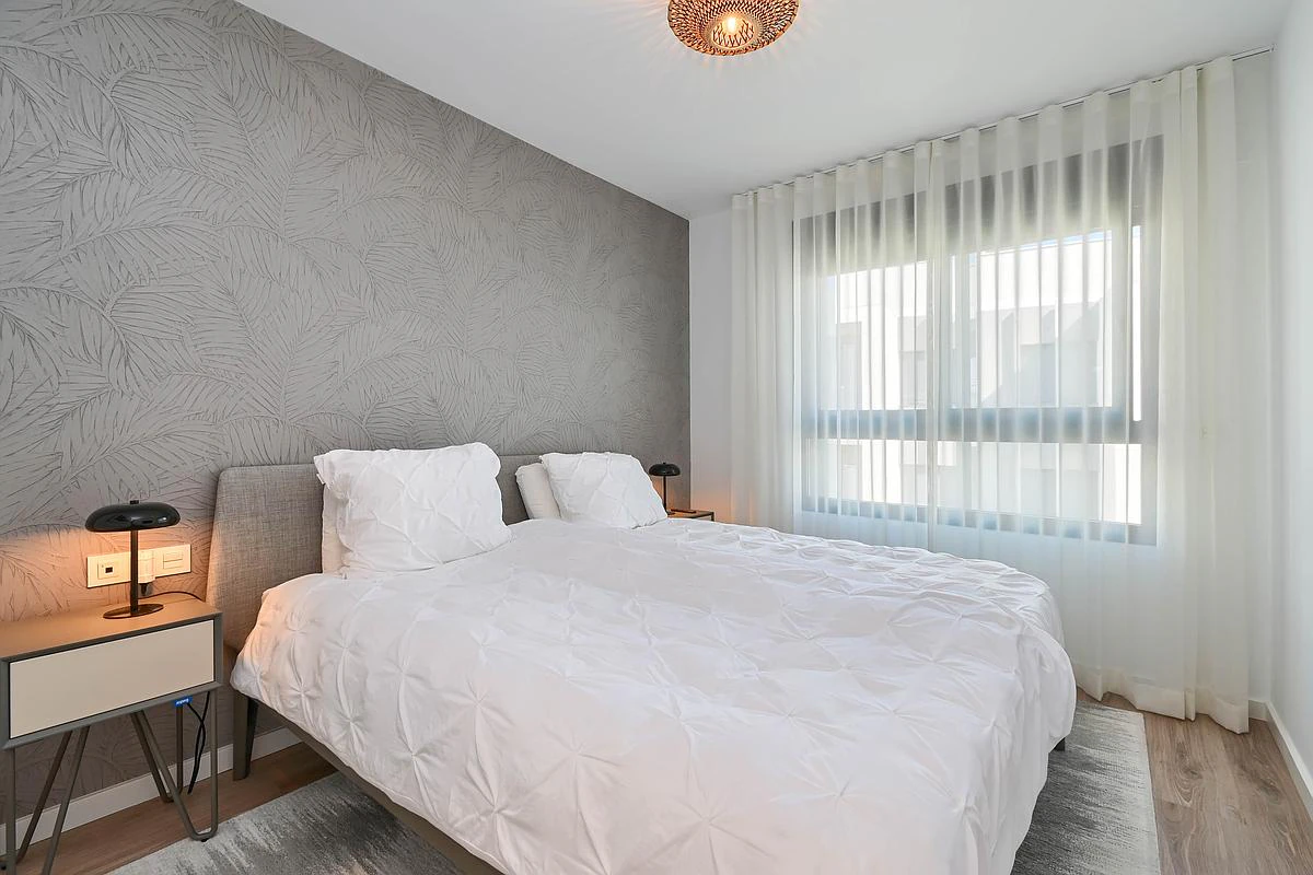 Venta. Apartment en Javea