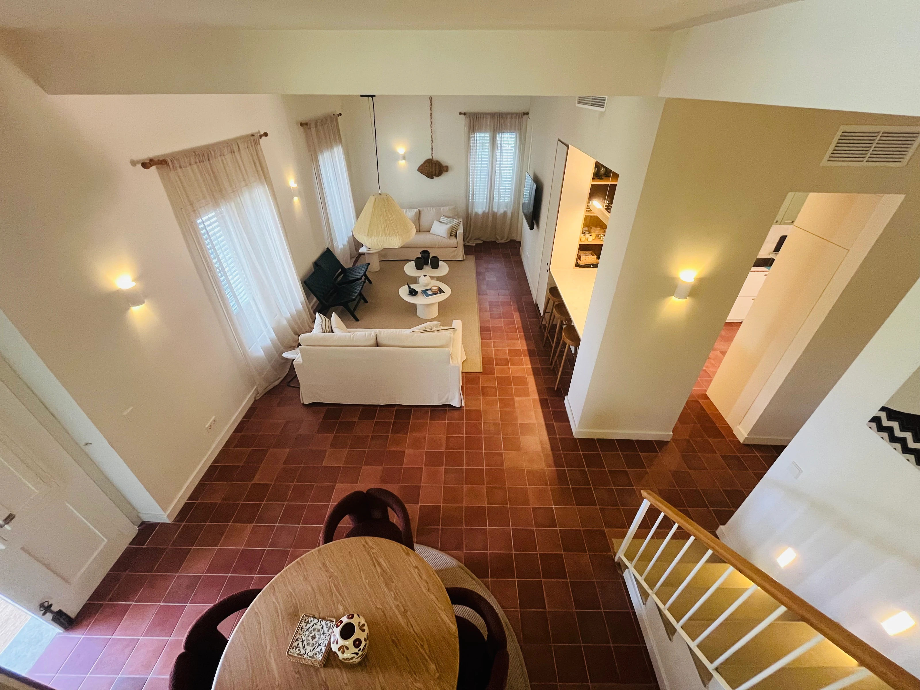Villa for sale in Dénia