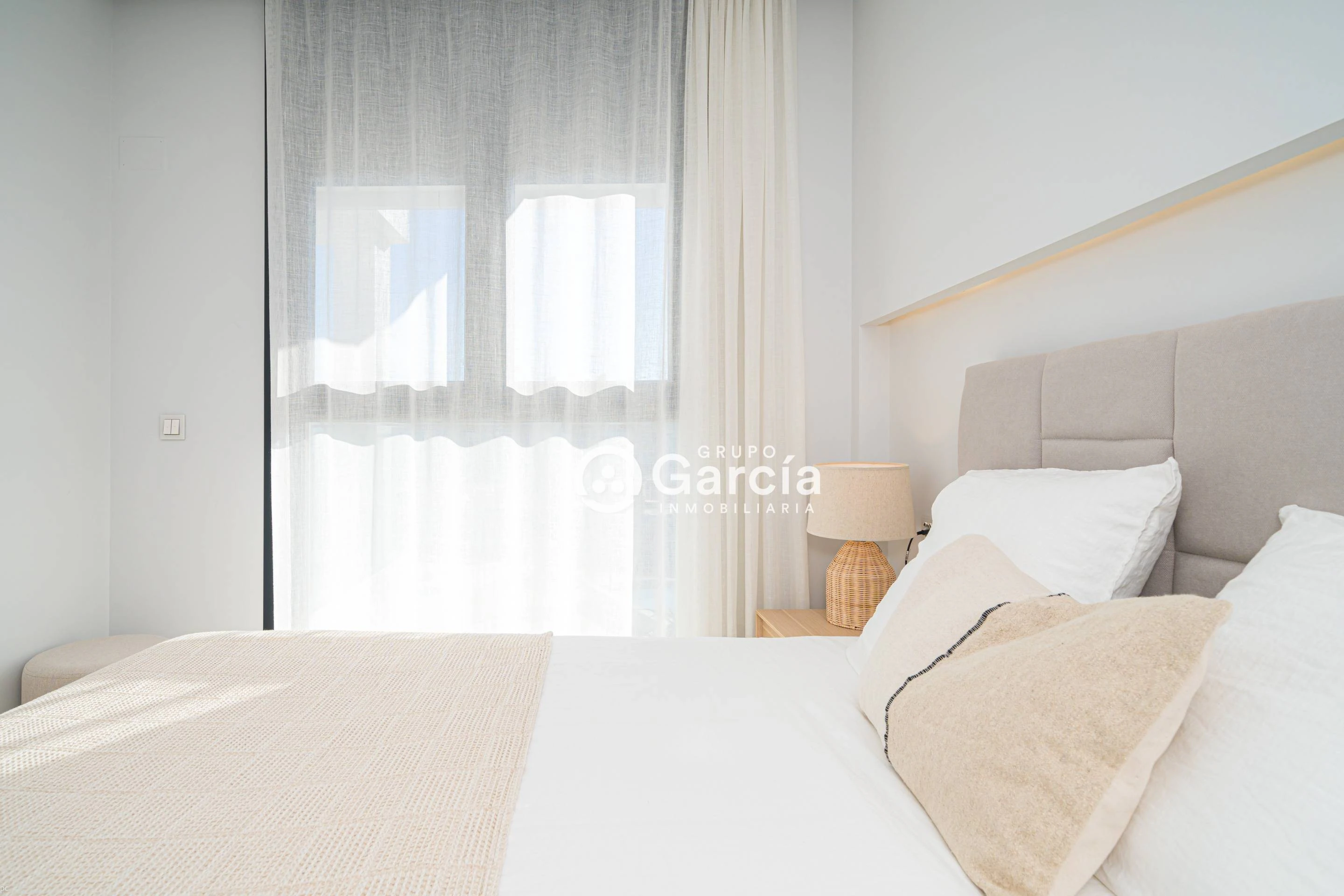 Appartement en ville à la vente à Denia