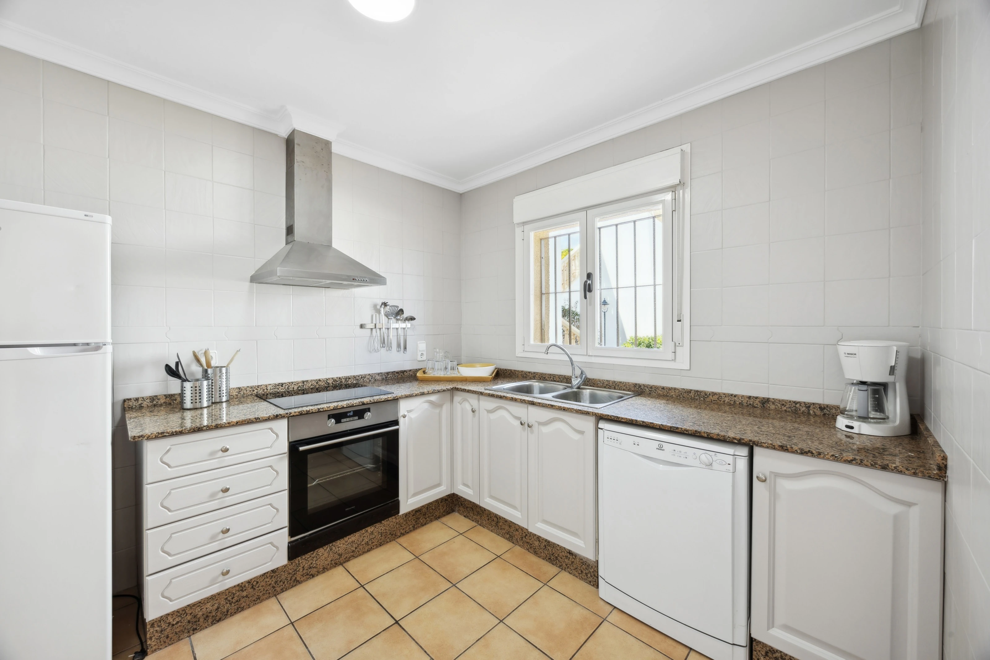 Villa for sale in Jávea / Xàbia
