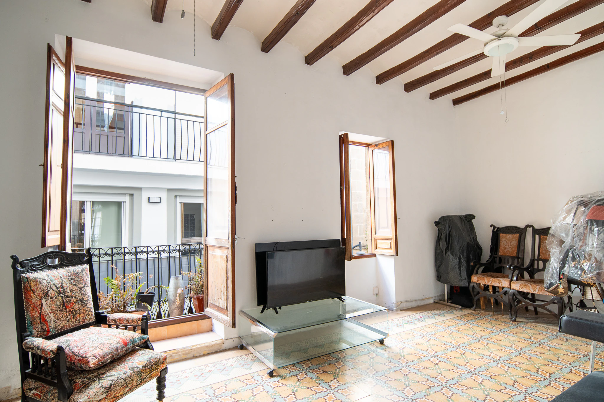 Town house for sale in Jávea