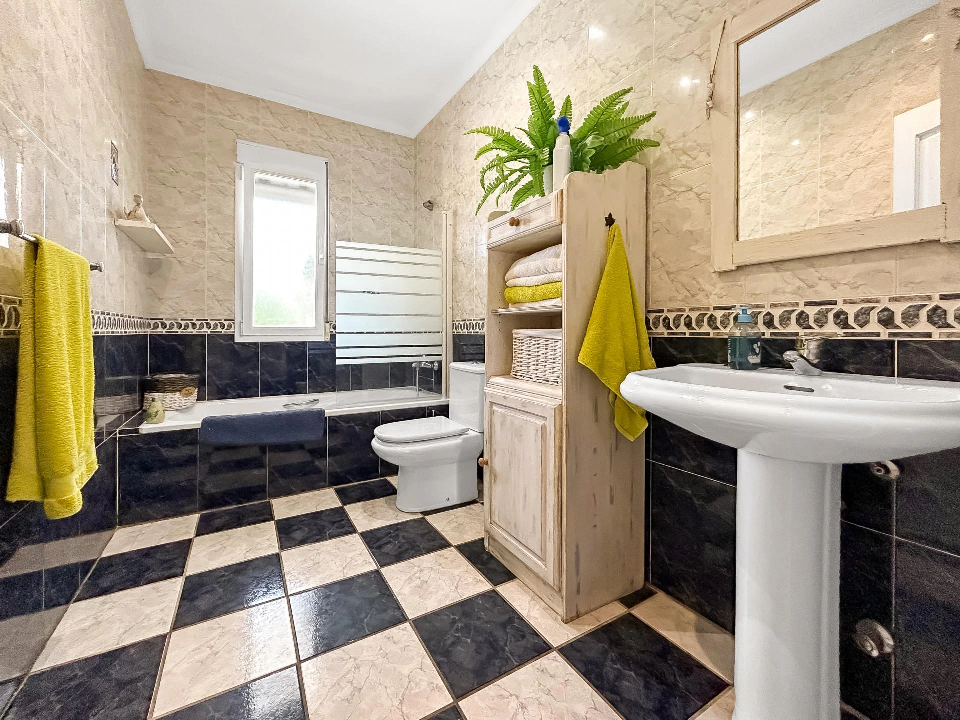 Villa for sale in Jávea / Xàbia