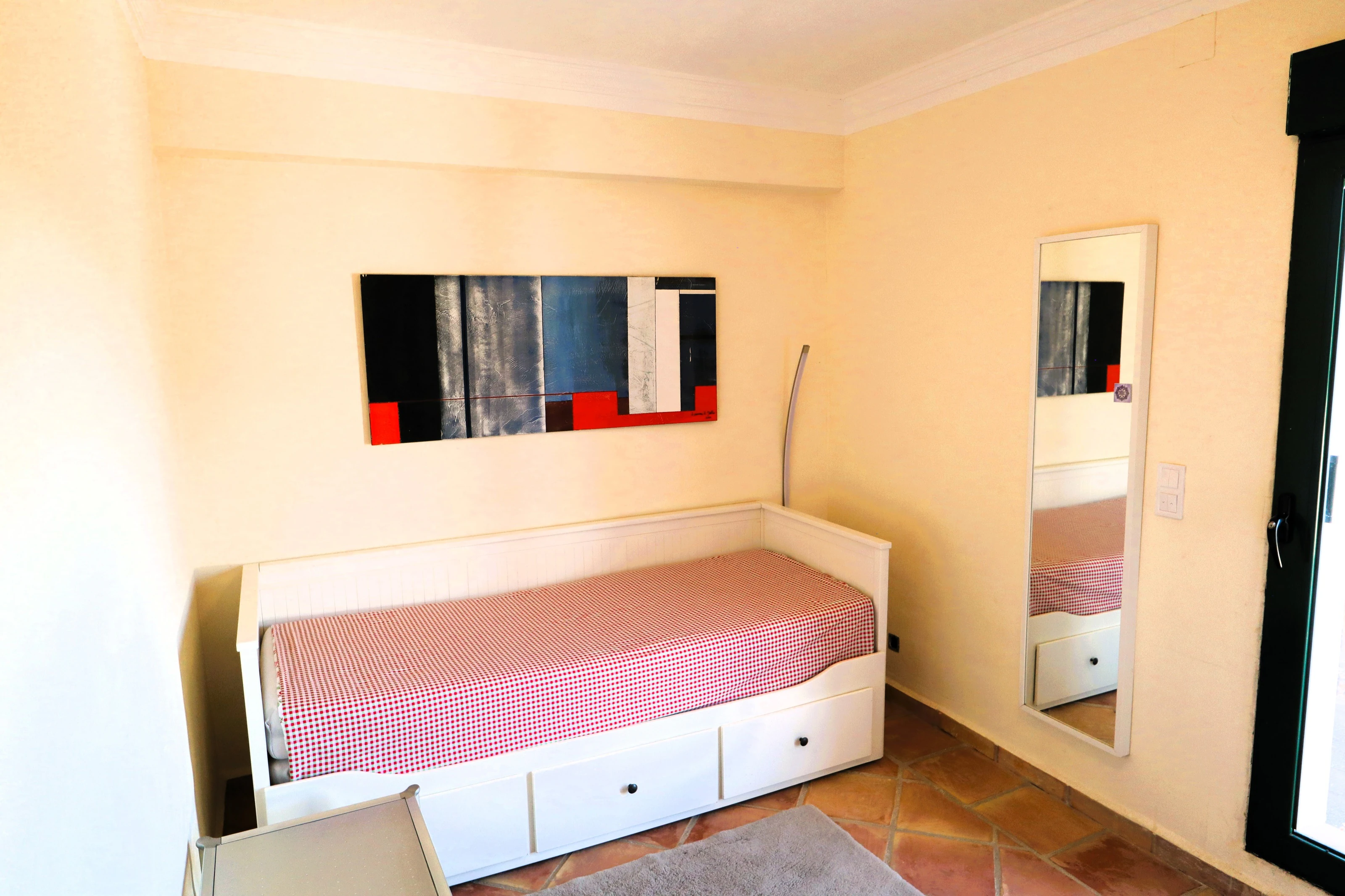 Villa à la vente à Pedreguer