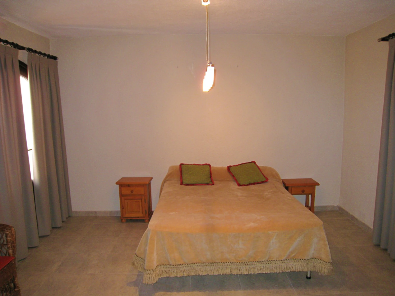 Restaurant for sale in Javea