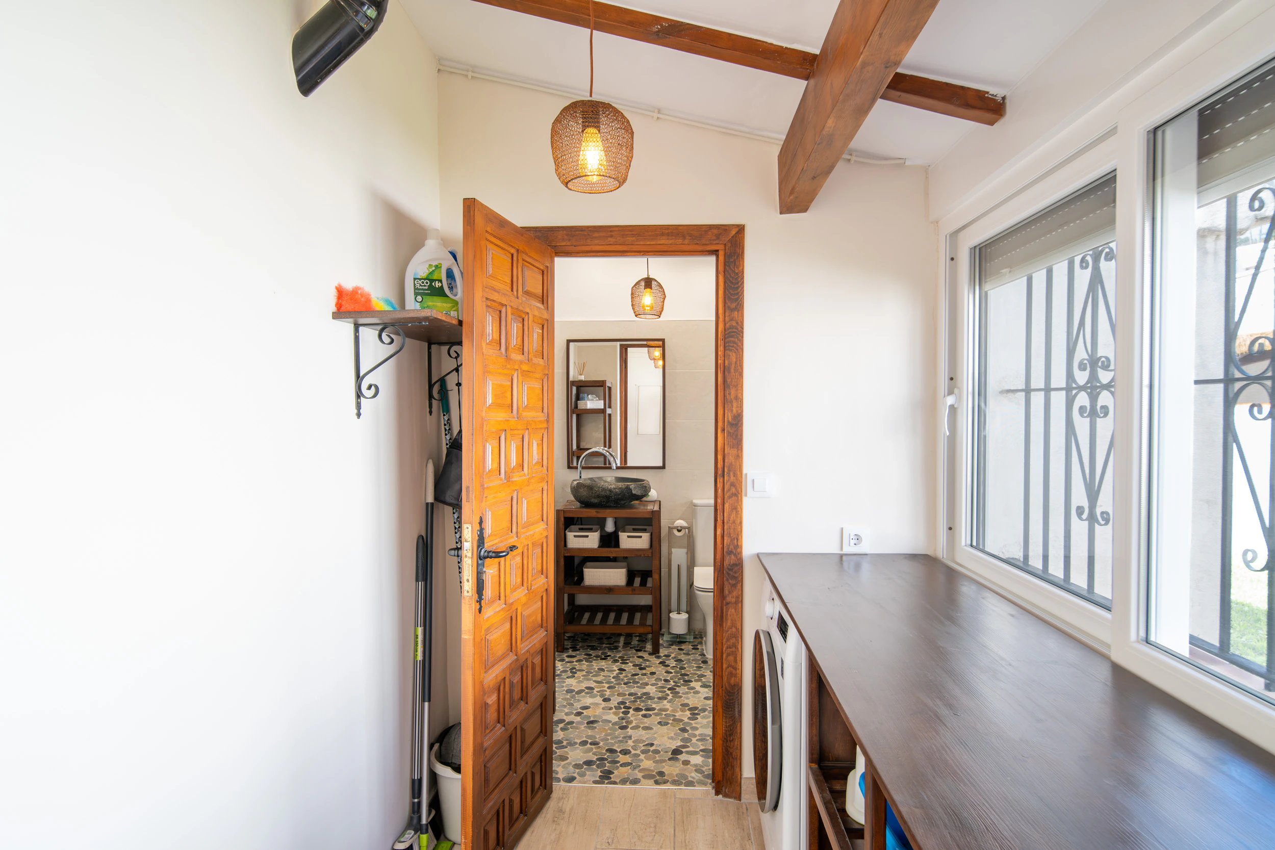Villa te verkoop in Jávea