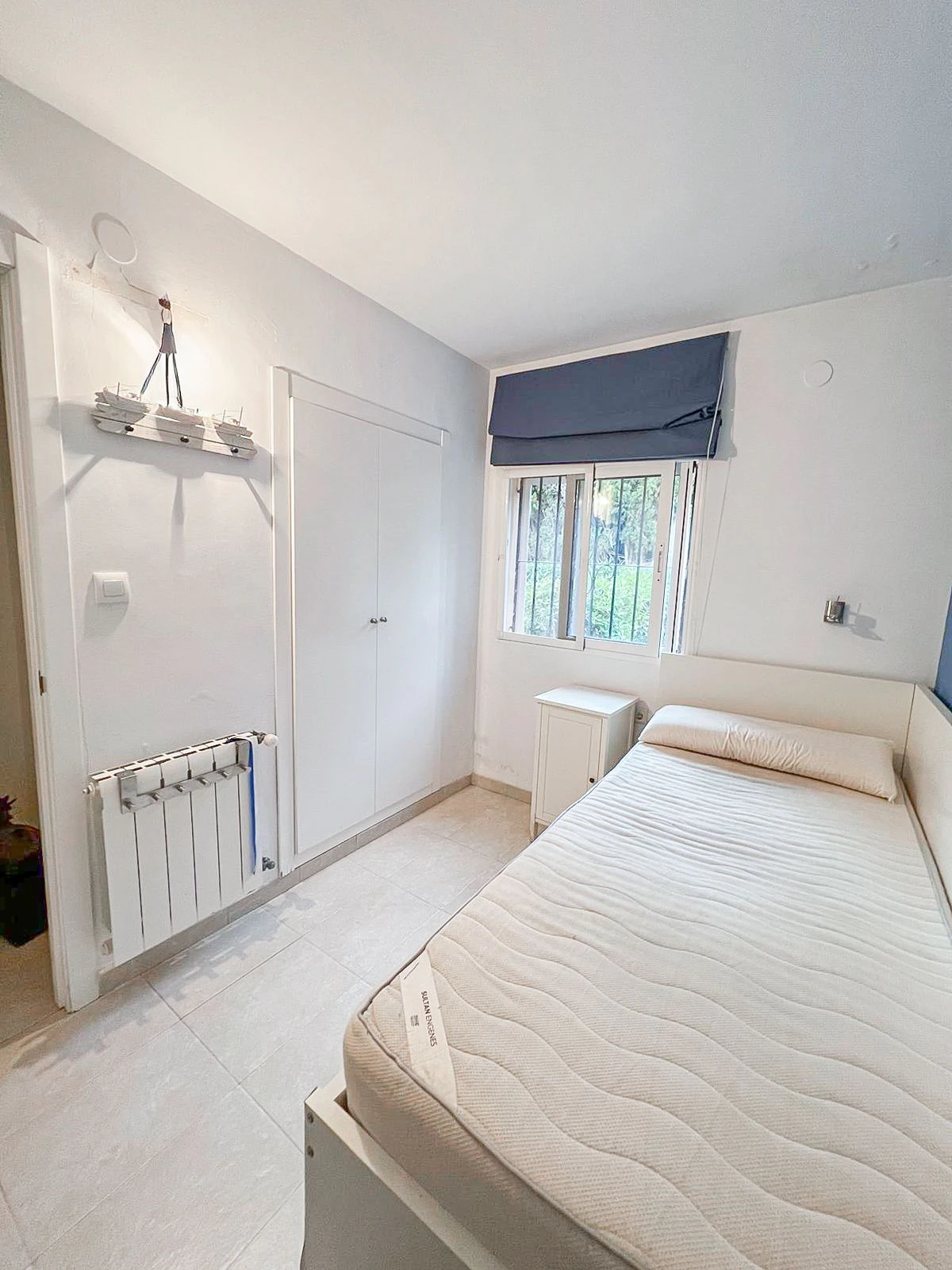 Detached Villa for Sale in Buenavista – Private Pool-Guest Apartment-Near the Beach