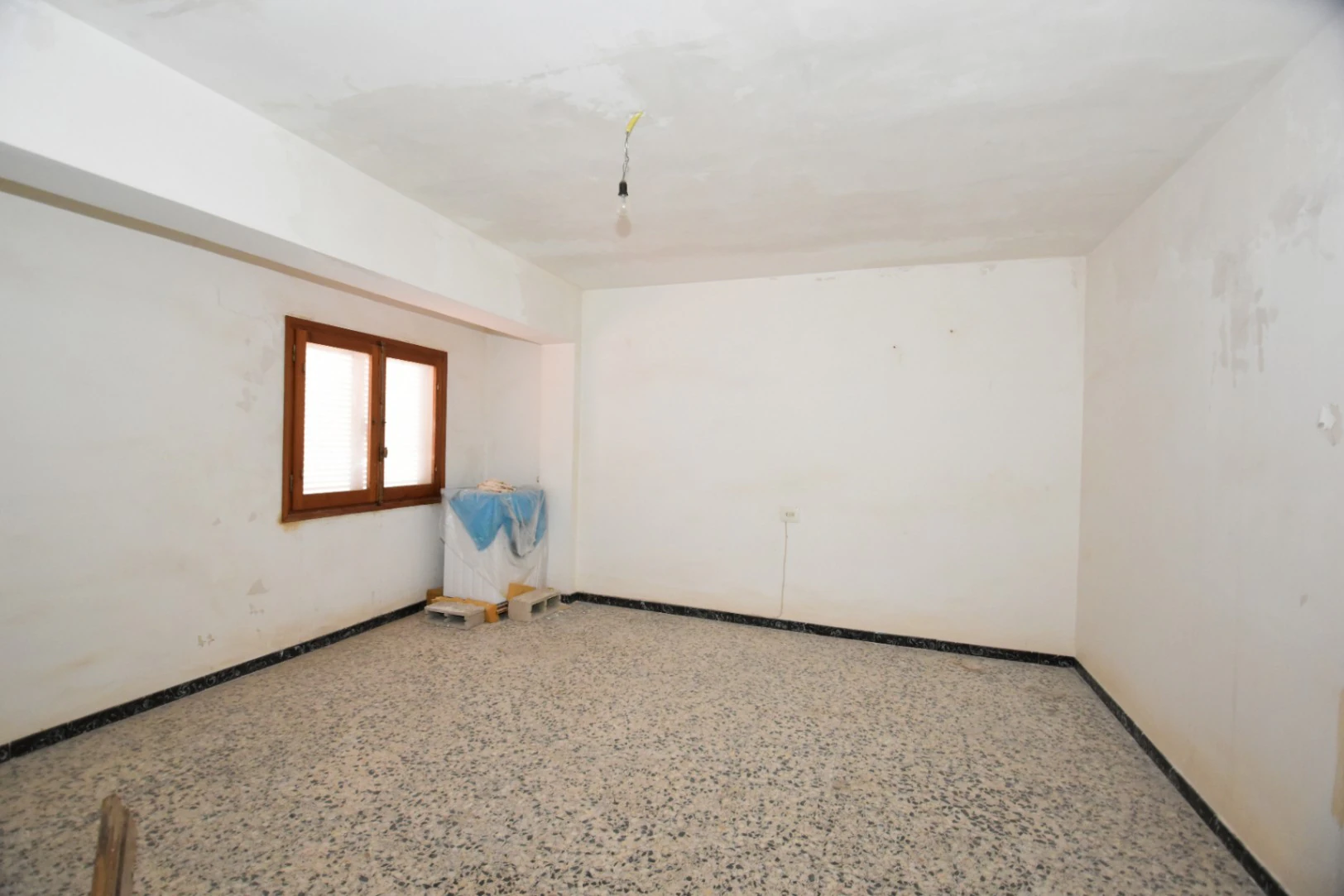 Townhouse for sale in Benissa
