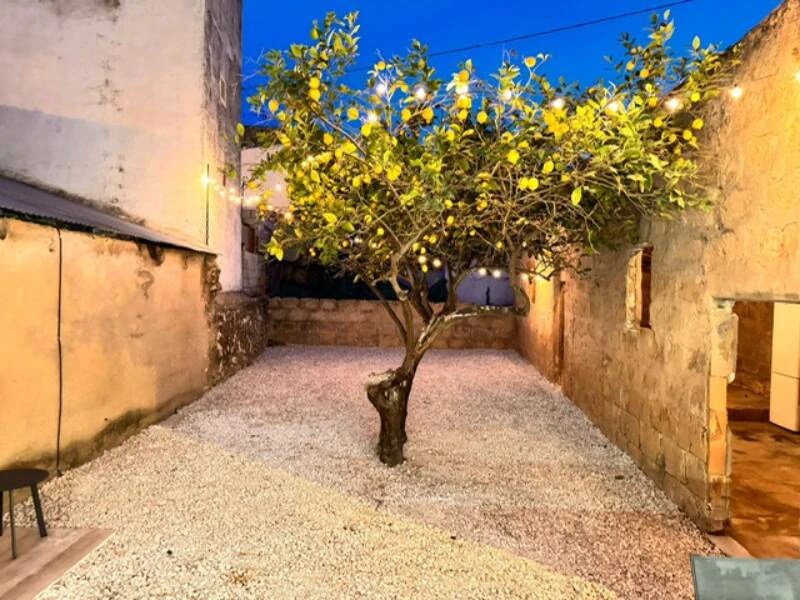 Piso en venta en Jávea / Xàbia