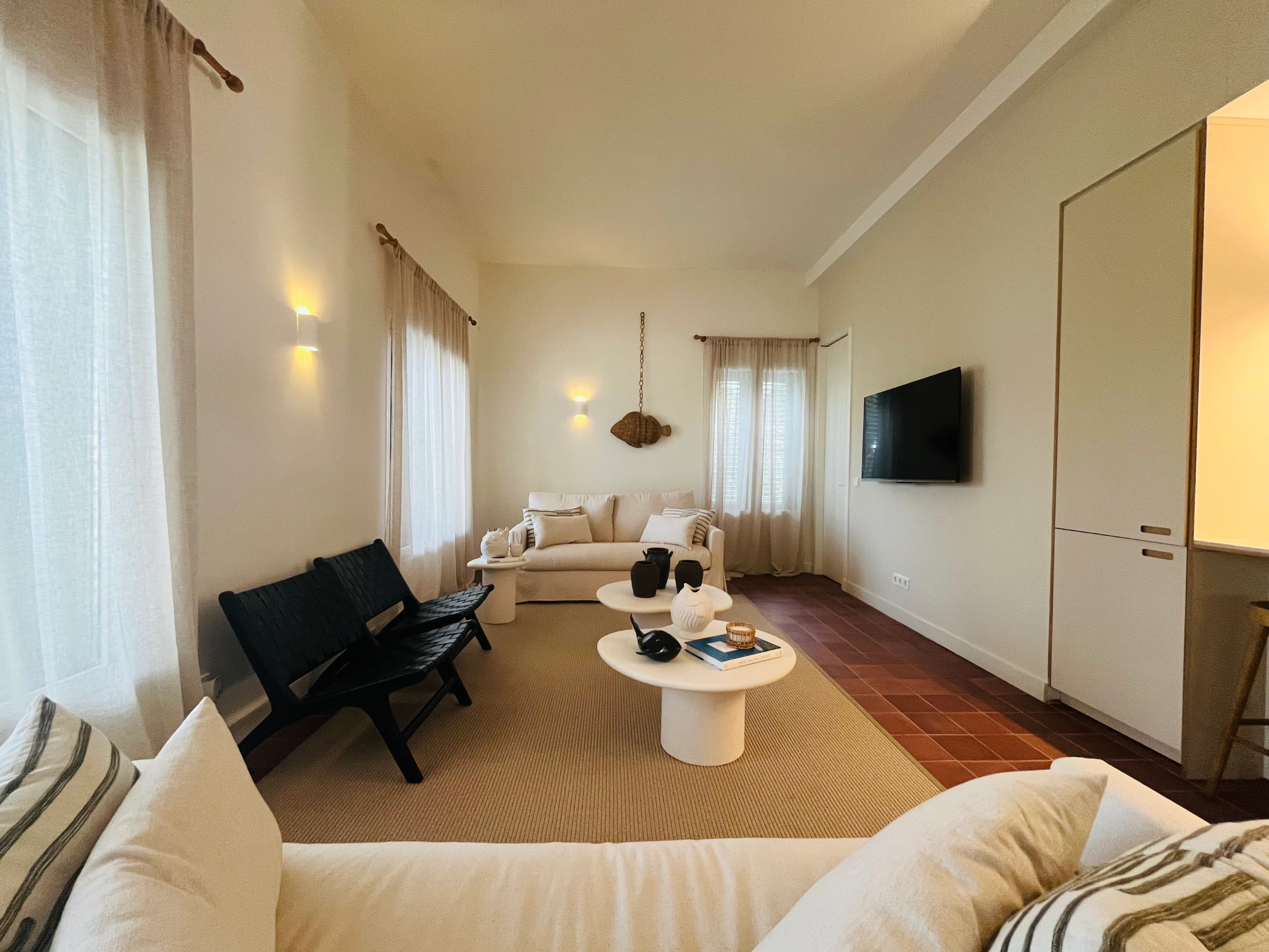 Villa for sale in Dénia