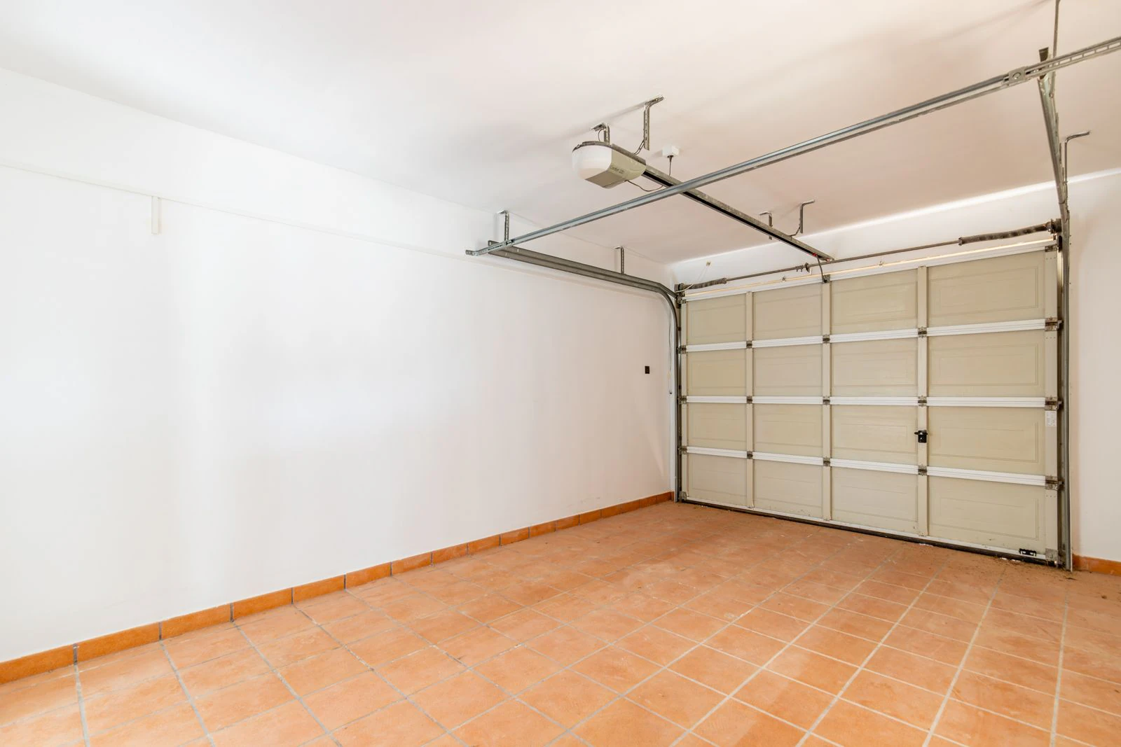 Villa for sale in Moraira