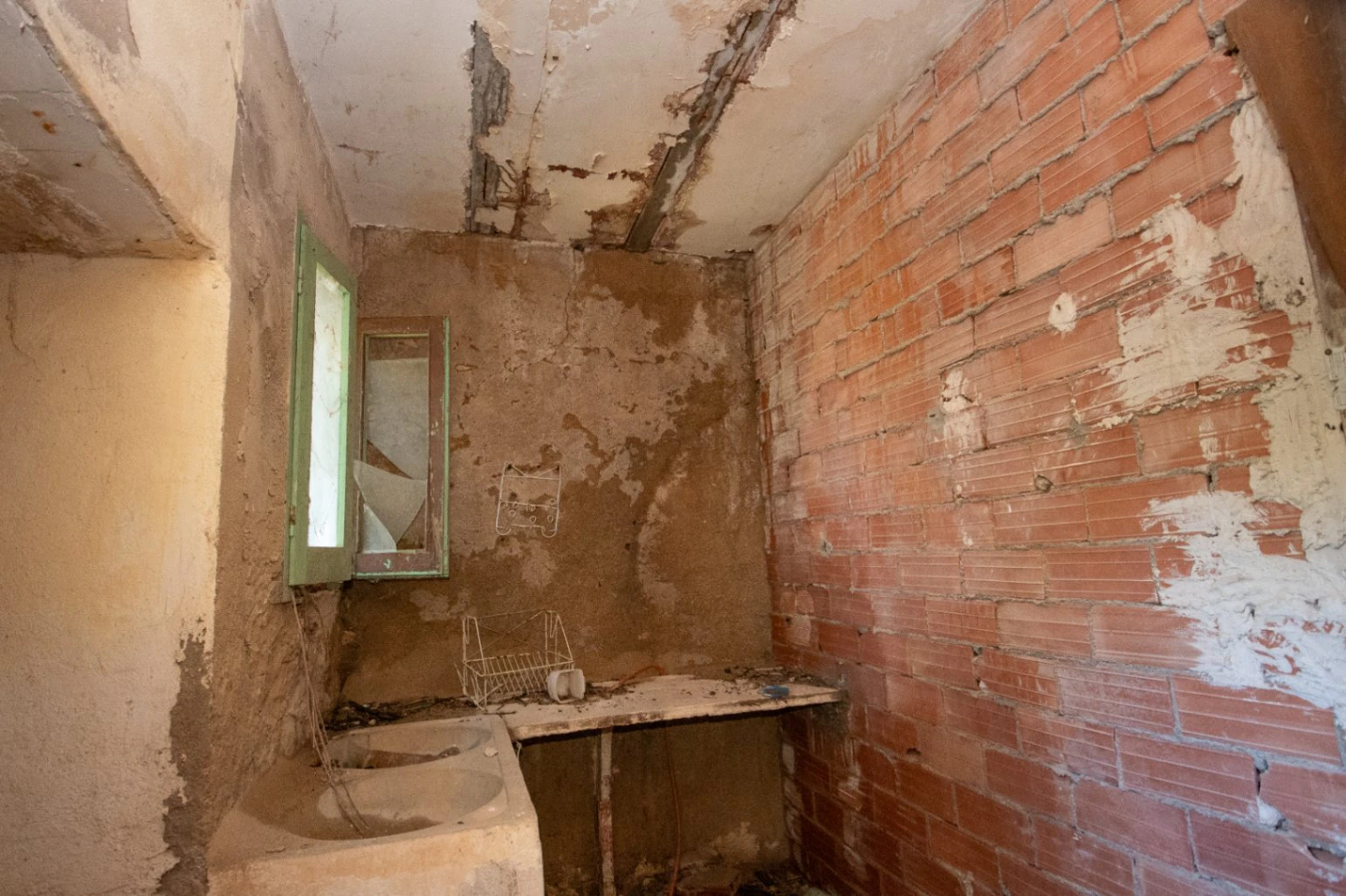 Country House for sale Teulada
