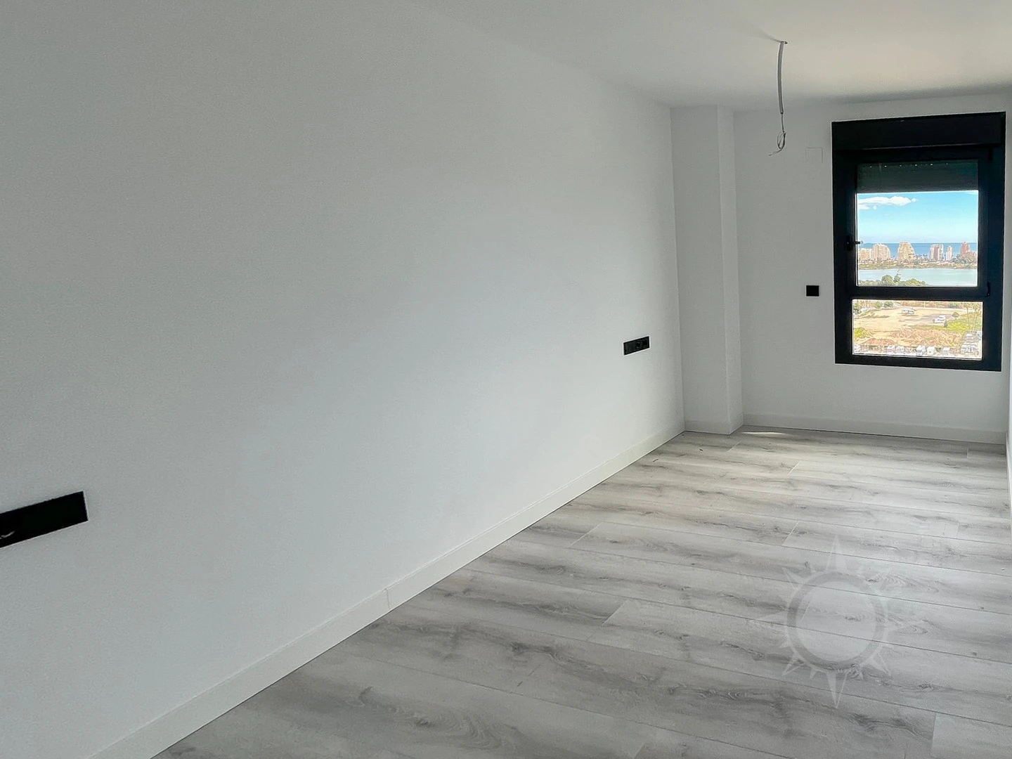 Wohnung zum verkauf in Calpe