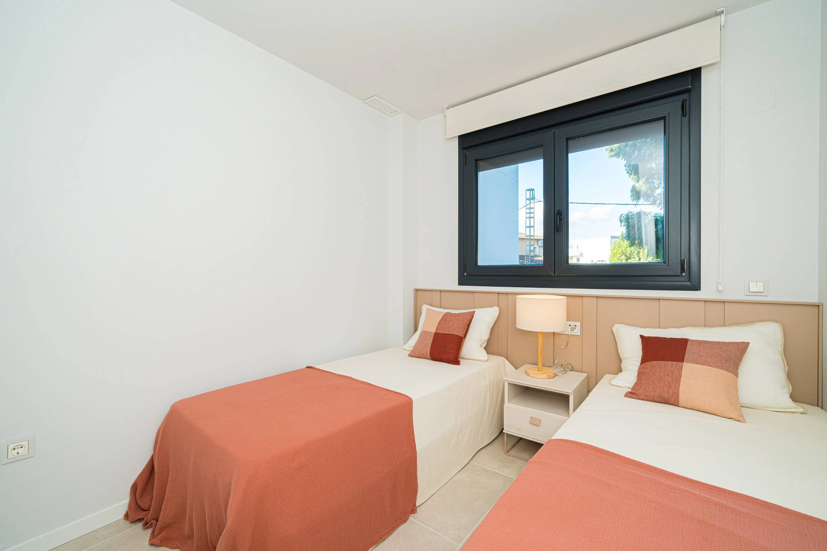 Flat for sale in Denia