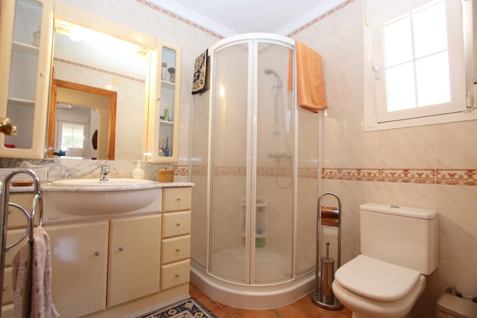 Villa à la vente à Calpe