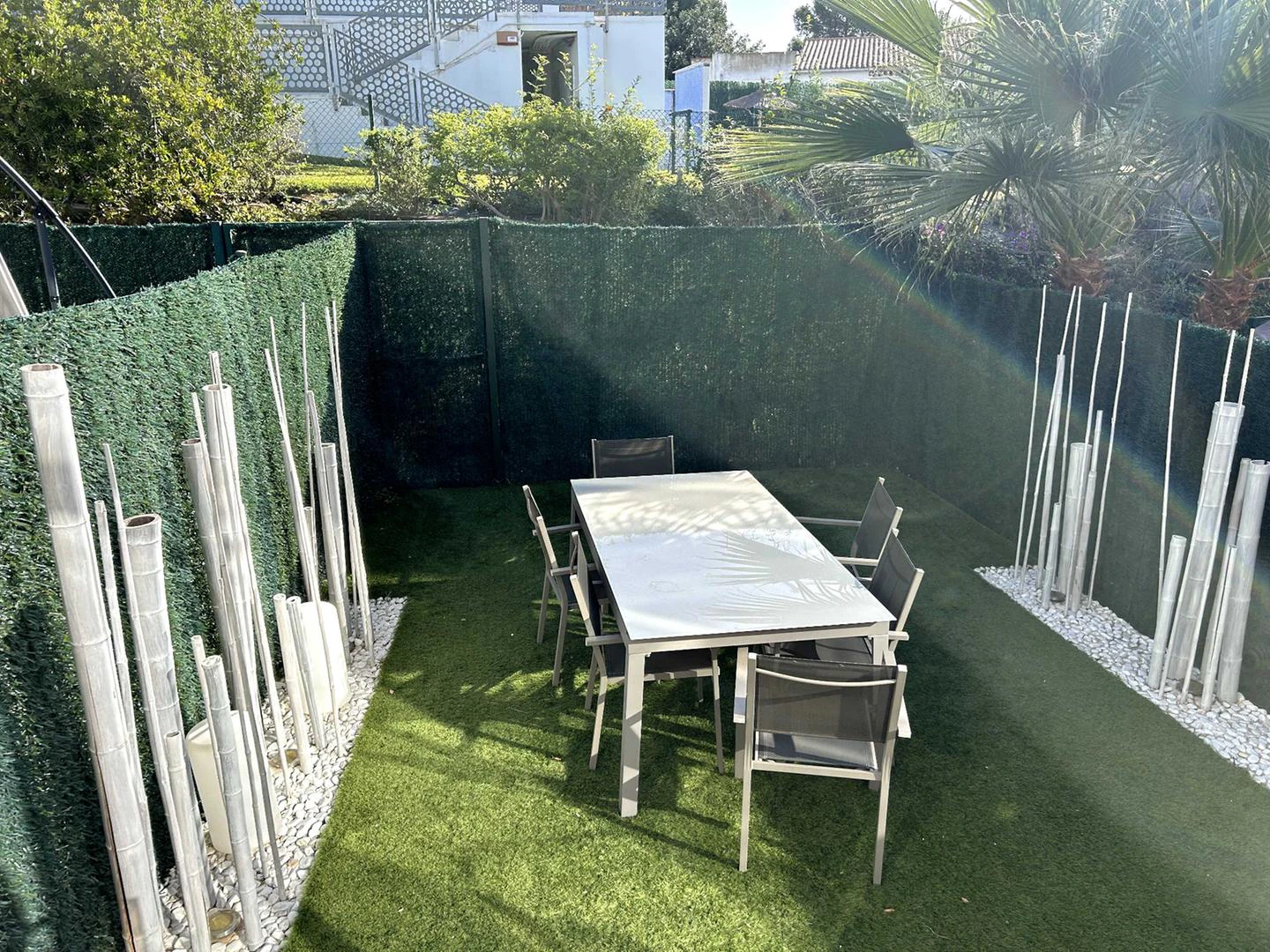 Semi Detached House for sale in Las Rotas Denia
