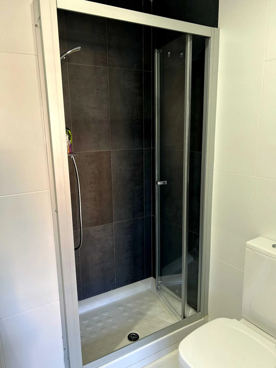 Semi Detached House for sale in Las Rotas Denia