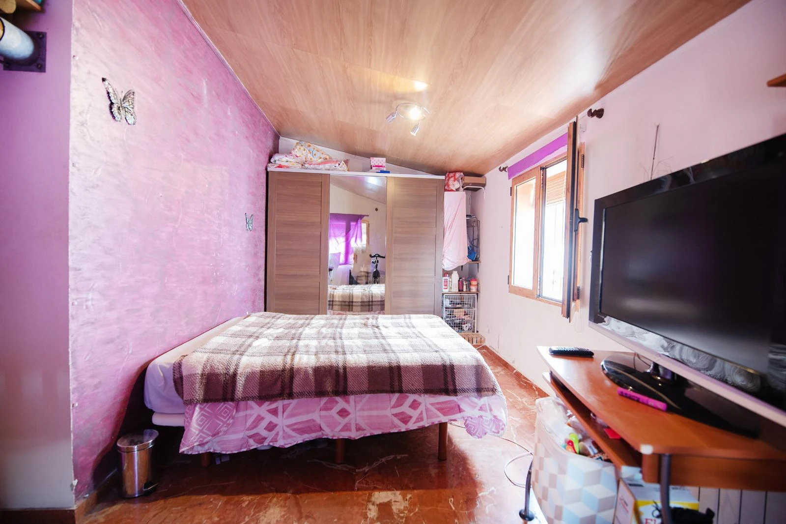 Villa for sale in Teulada
