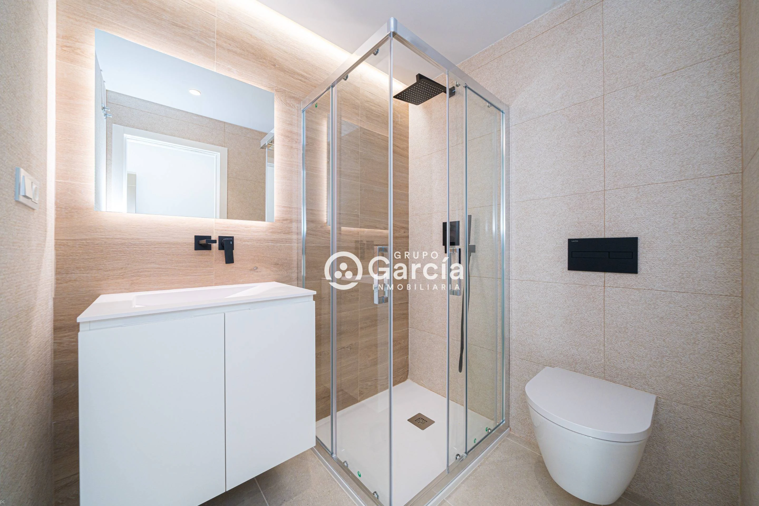 Appartement en ville à la vente à Denia