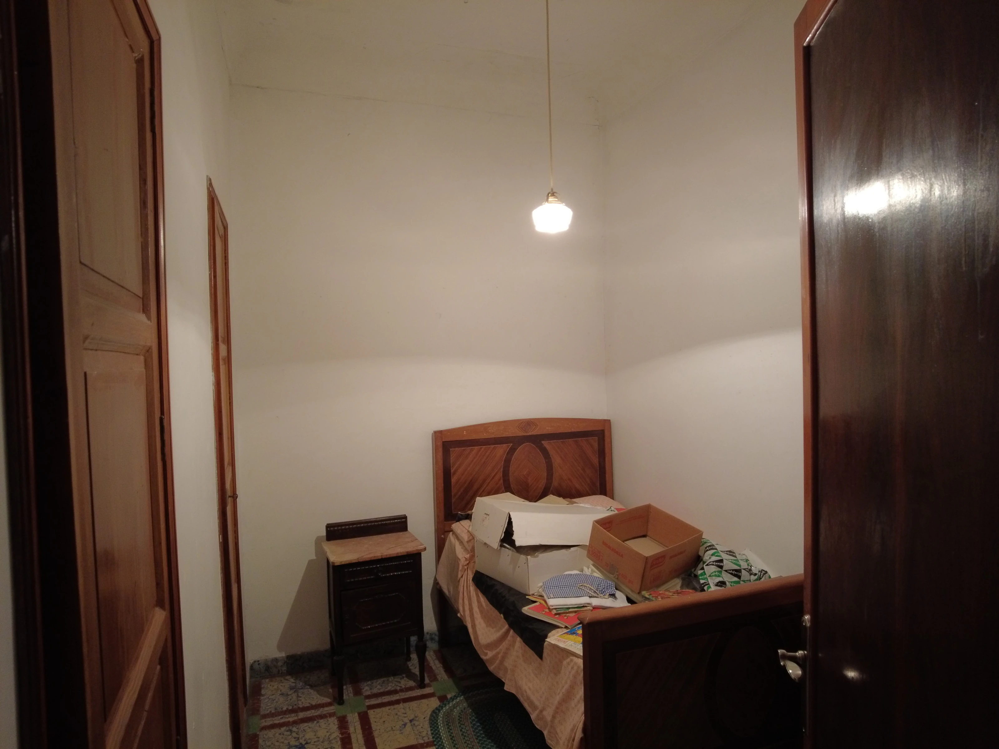 Villa te verkoop in Pedreguer