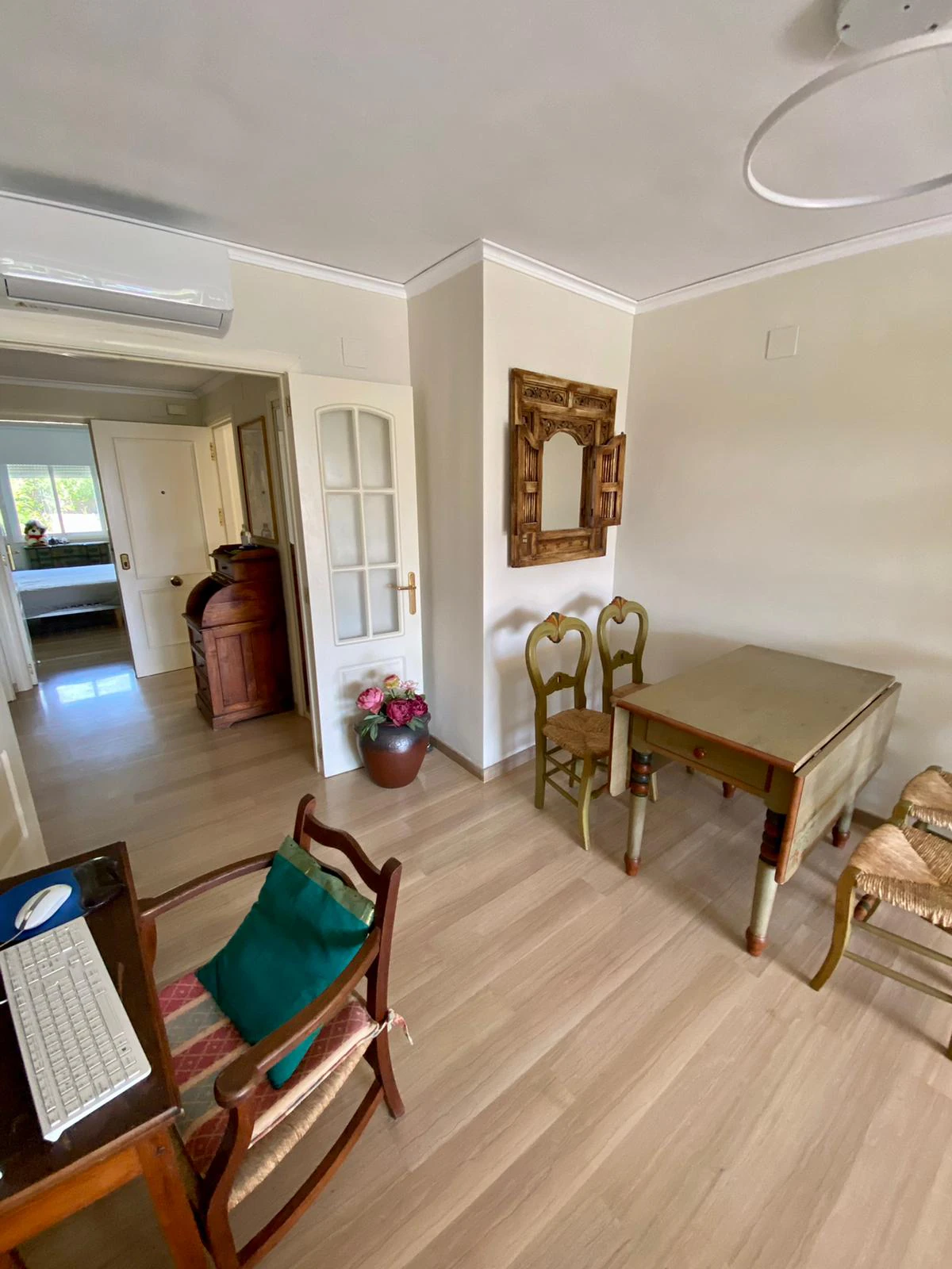 Flat for sale in Jávea / Xàbia