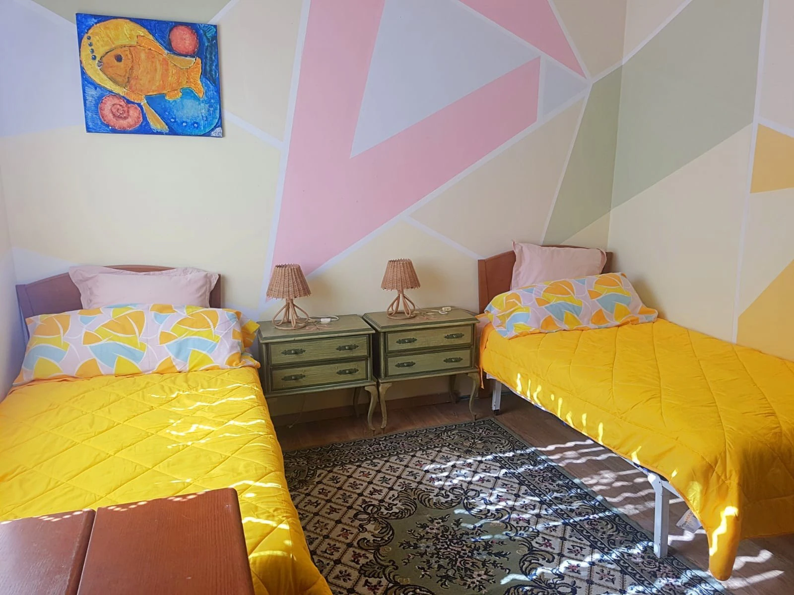 Villa à la vente à Jávea