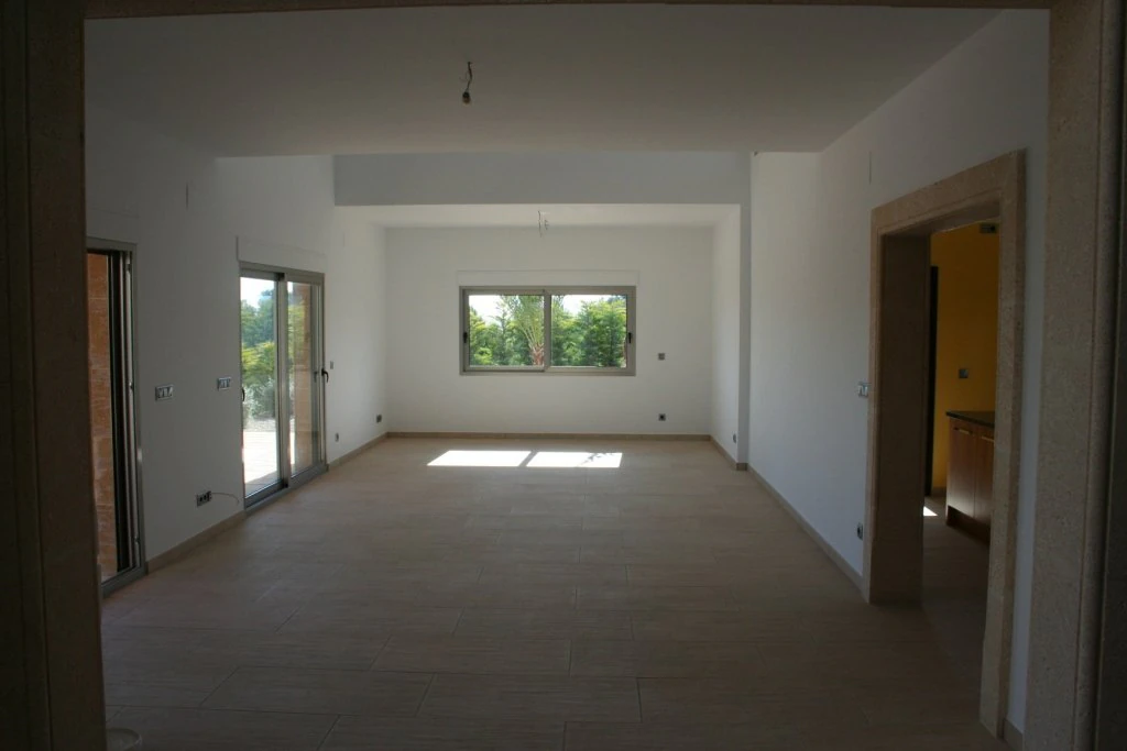 Villa à la vente à Jávea