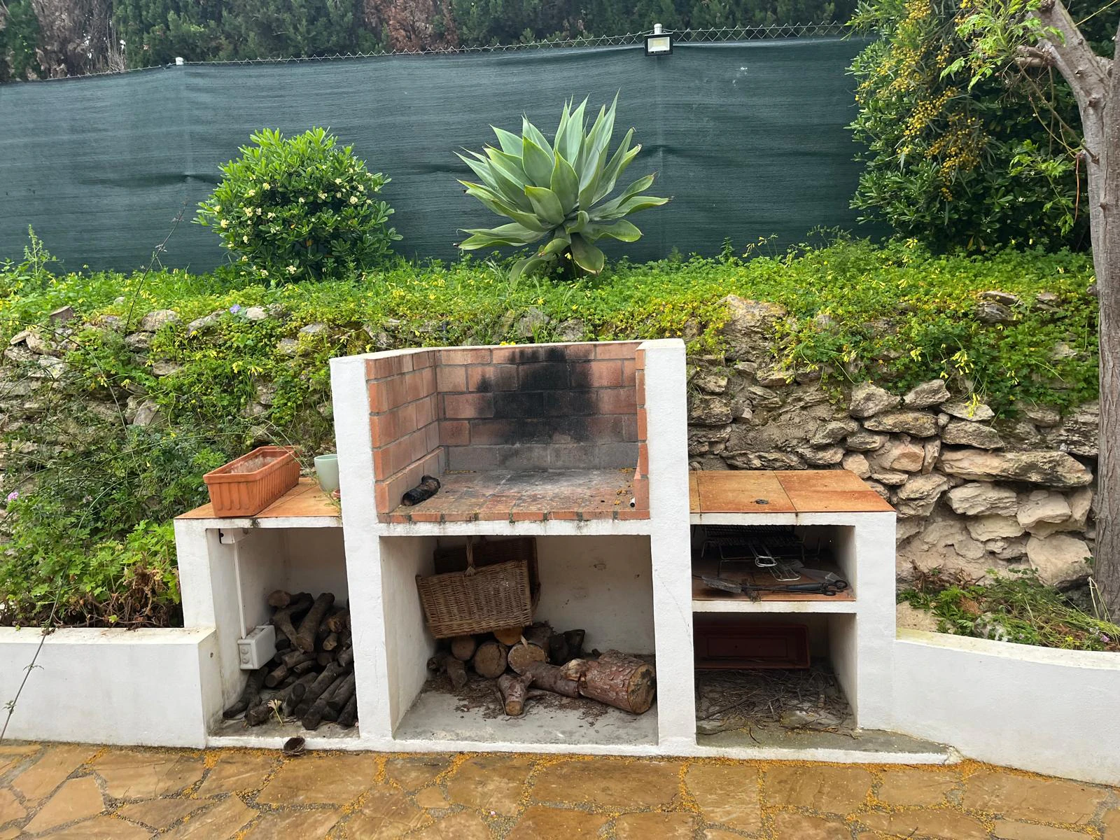 Villa te verkoop in Jávea / Xàbia