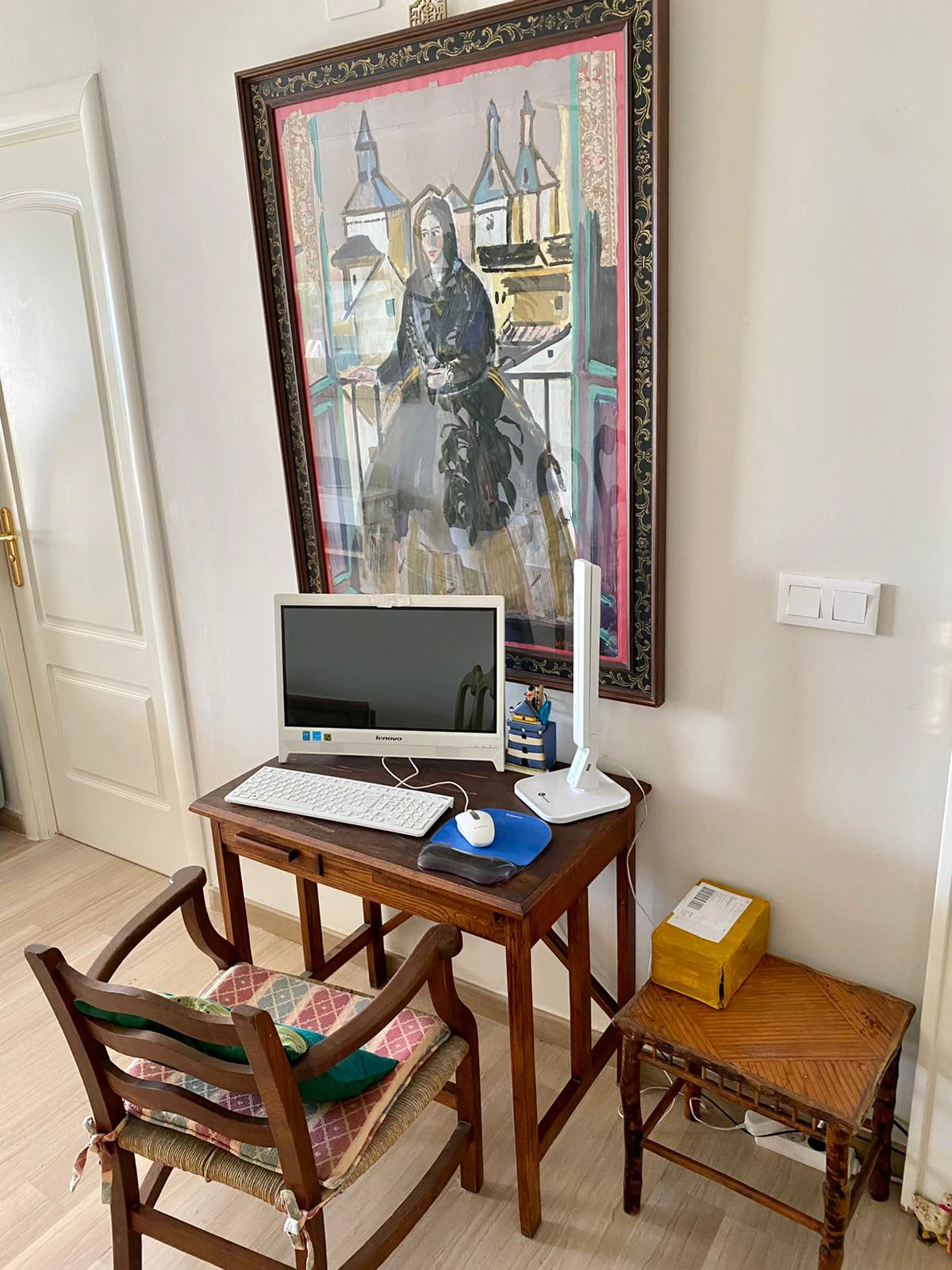 Flat for sale in Jávea / Xàbia