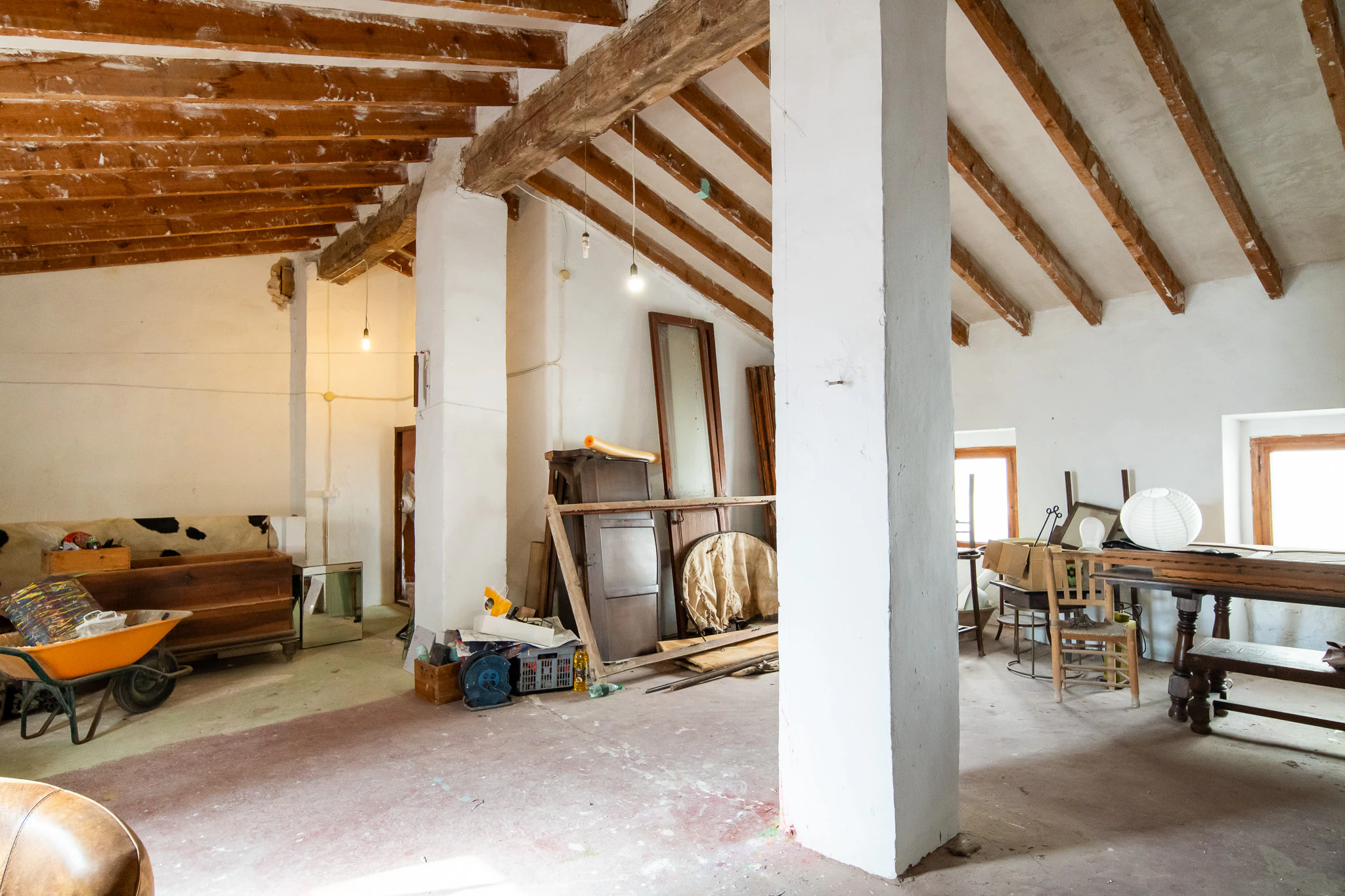 Town house for sale in Jávea