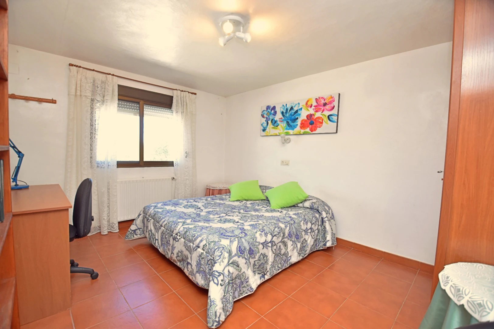 Landhuis te koop in Denia