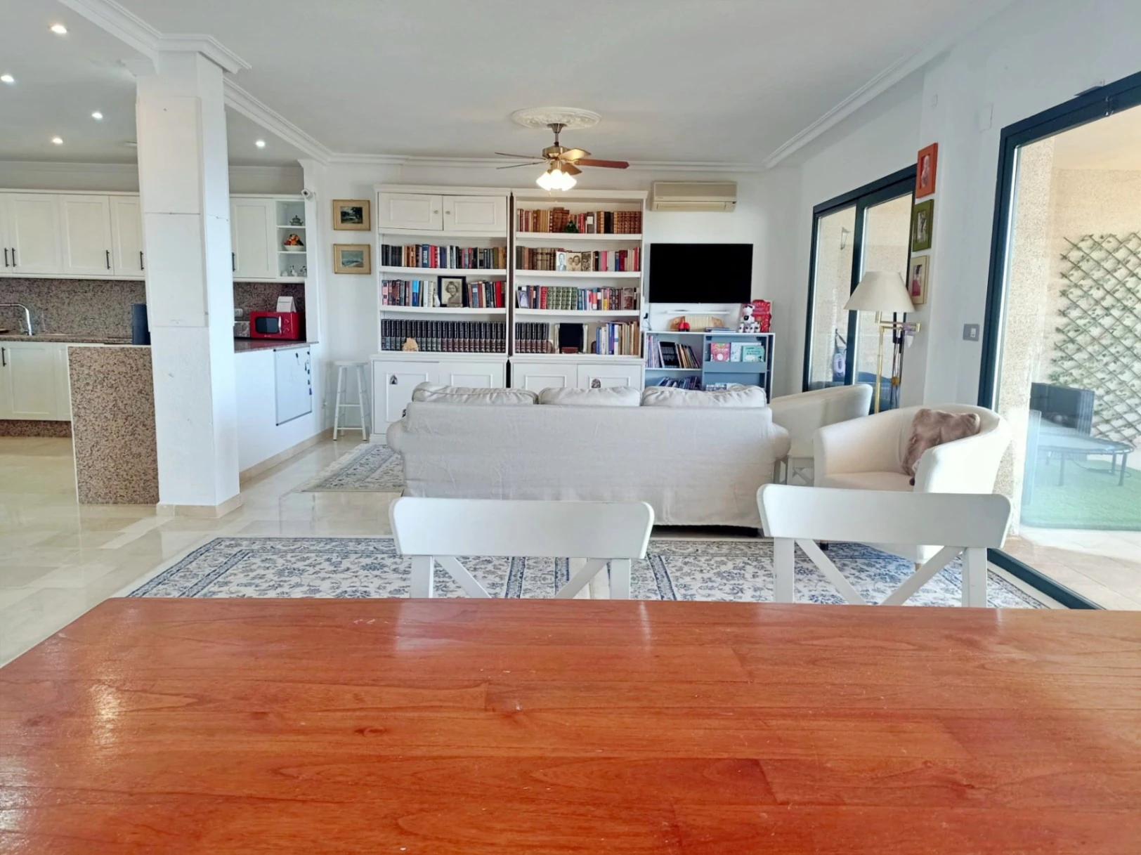 Ático en Altea en Venta