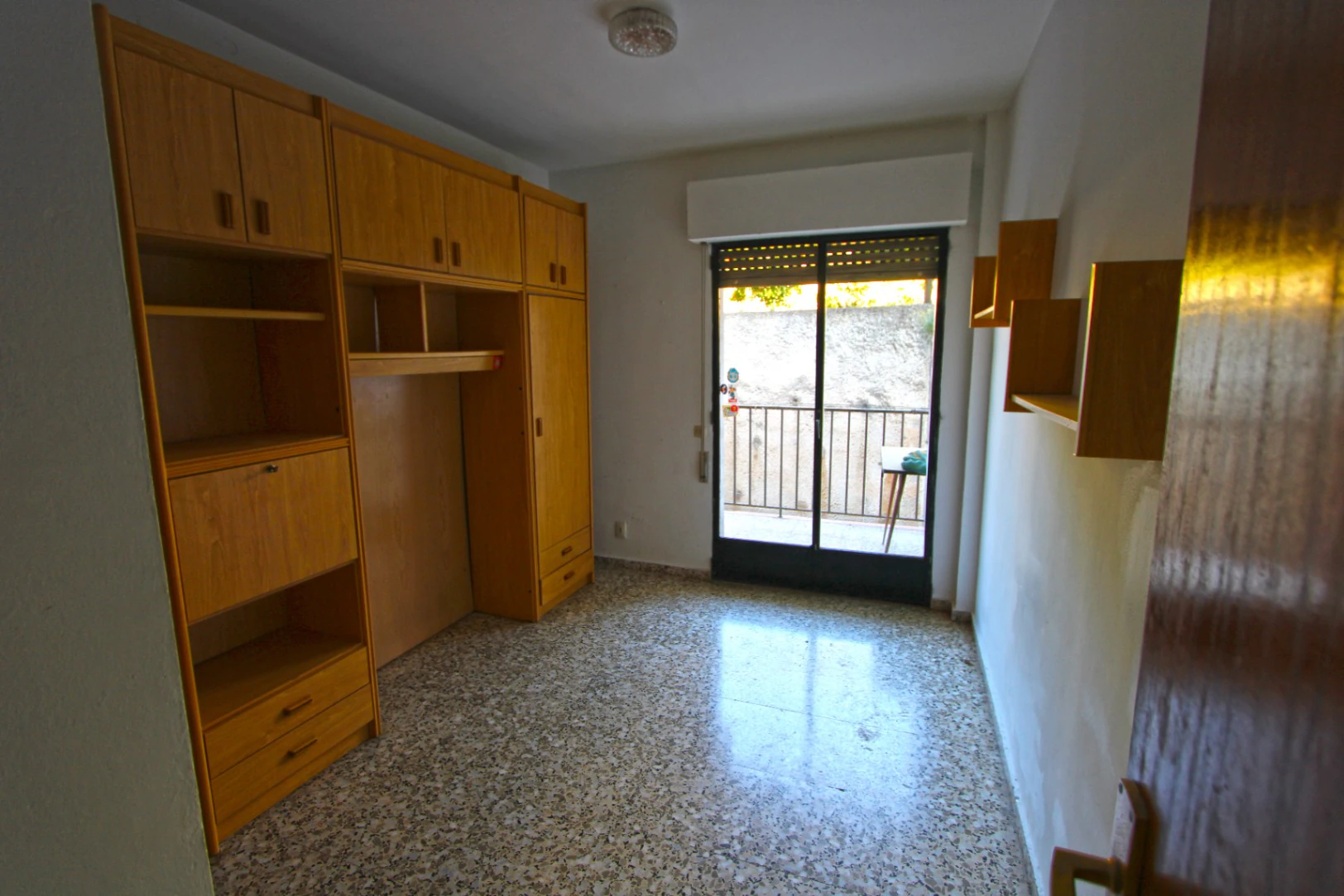 Appartement de 3 chambres à vendre à Murla