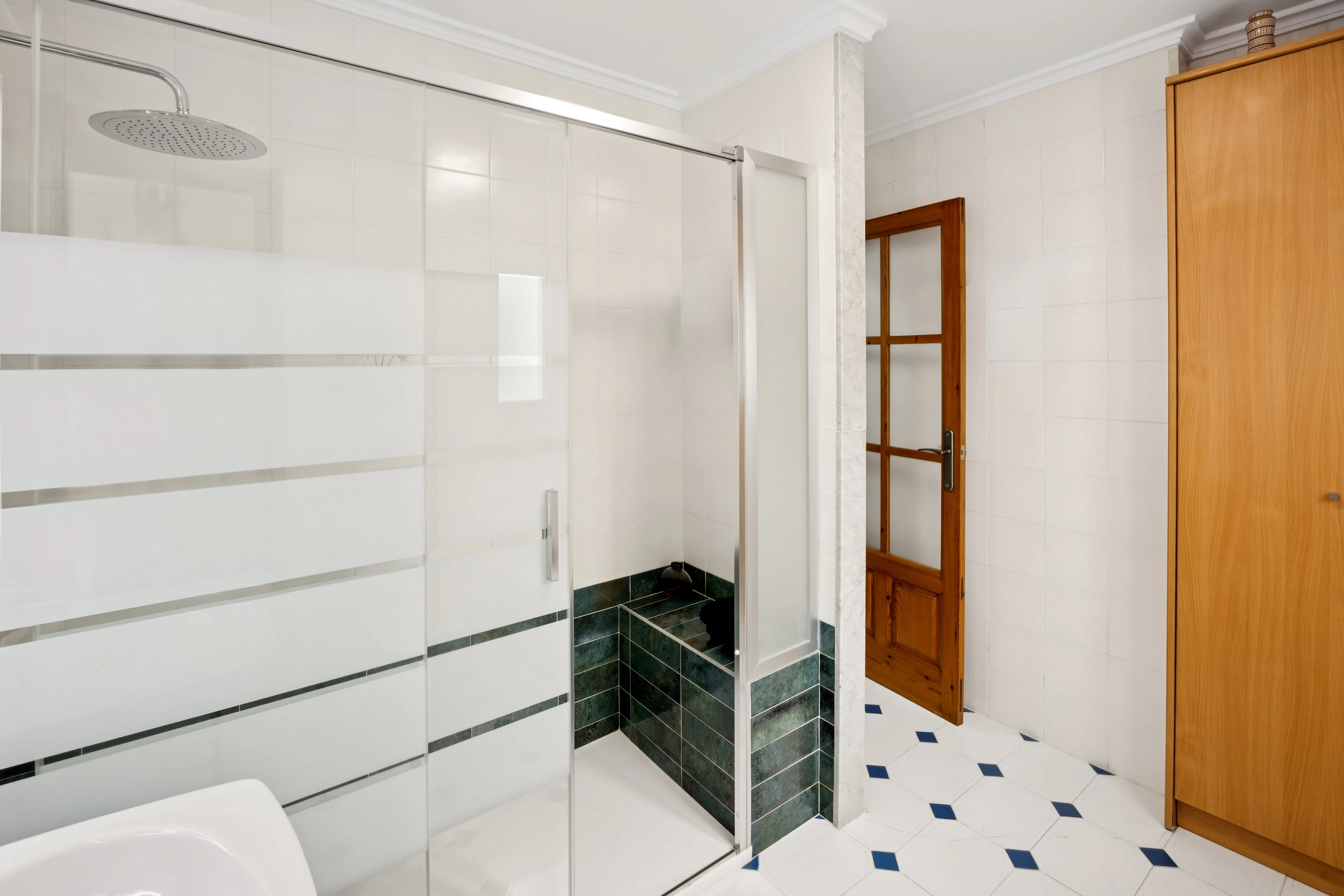 Geschakelde woning te verkoop in Dénia