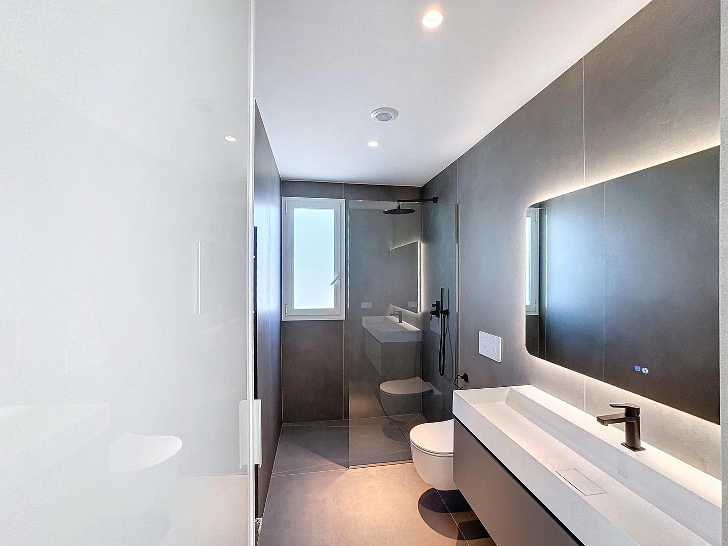 Benissa Costa San Jaime brand new modern luxury villa