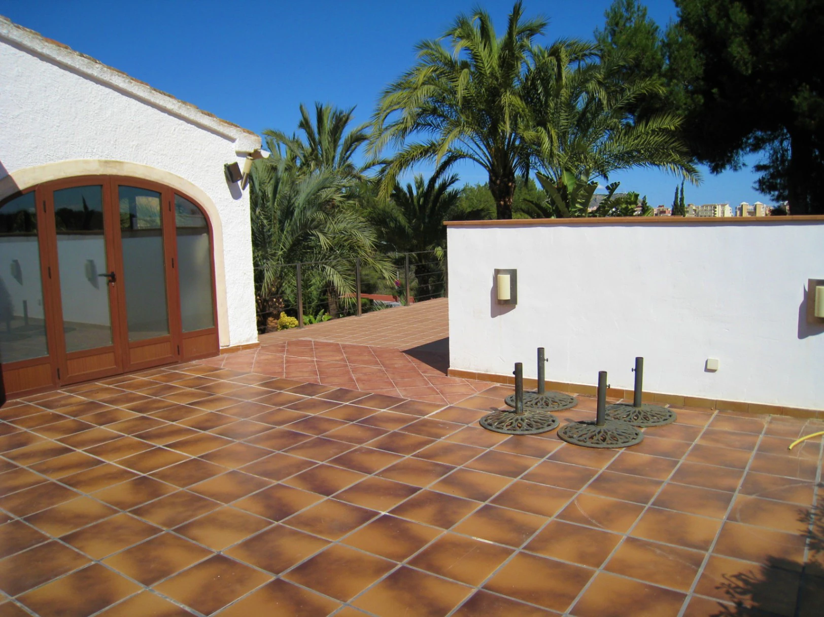 Restaurant for sale in Javea