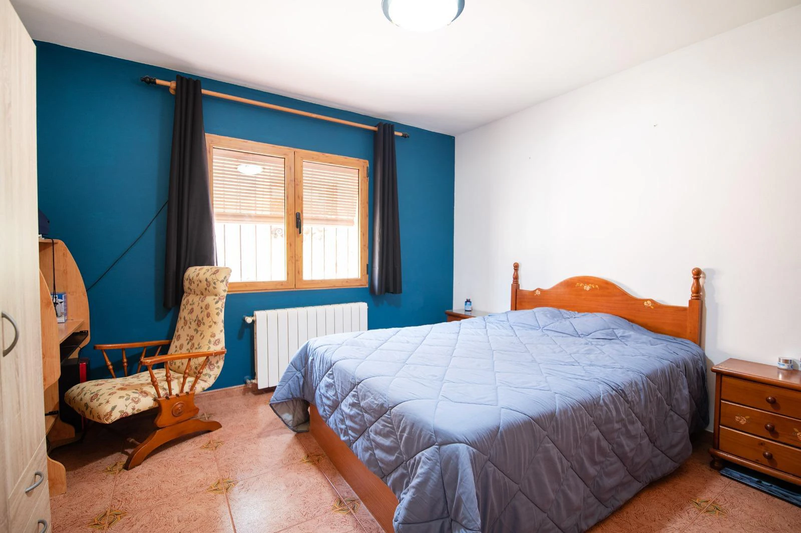 Villa for sale in Teulada