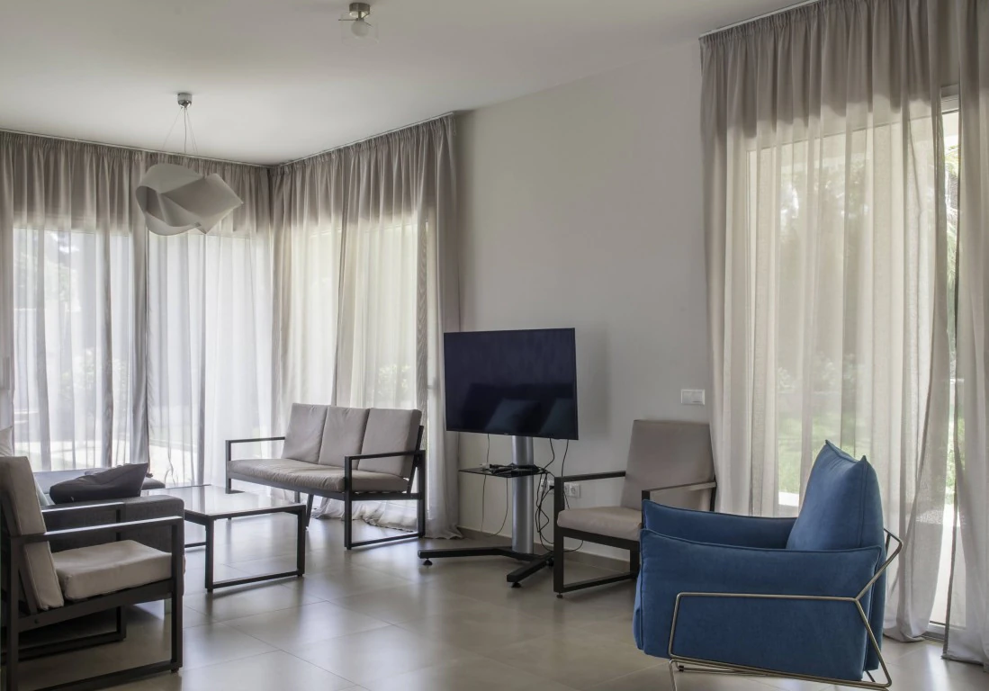 Villa zum verkauf in Albir