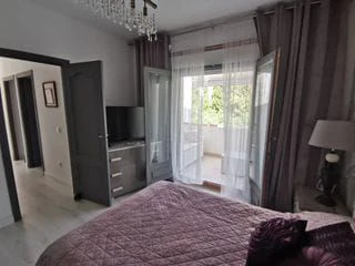 Verkoop. Halfvrijstaande woning in Pedreguer