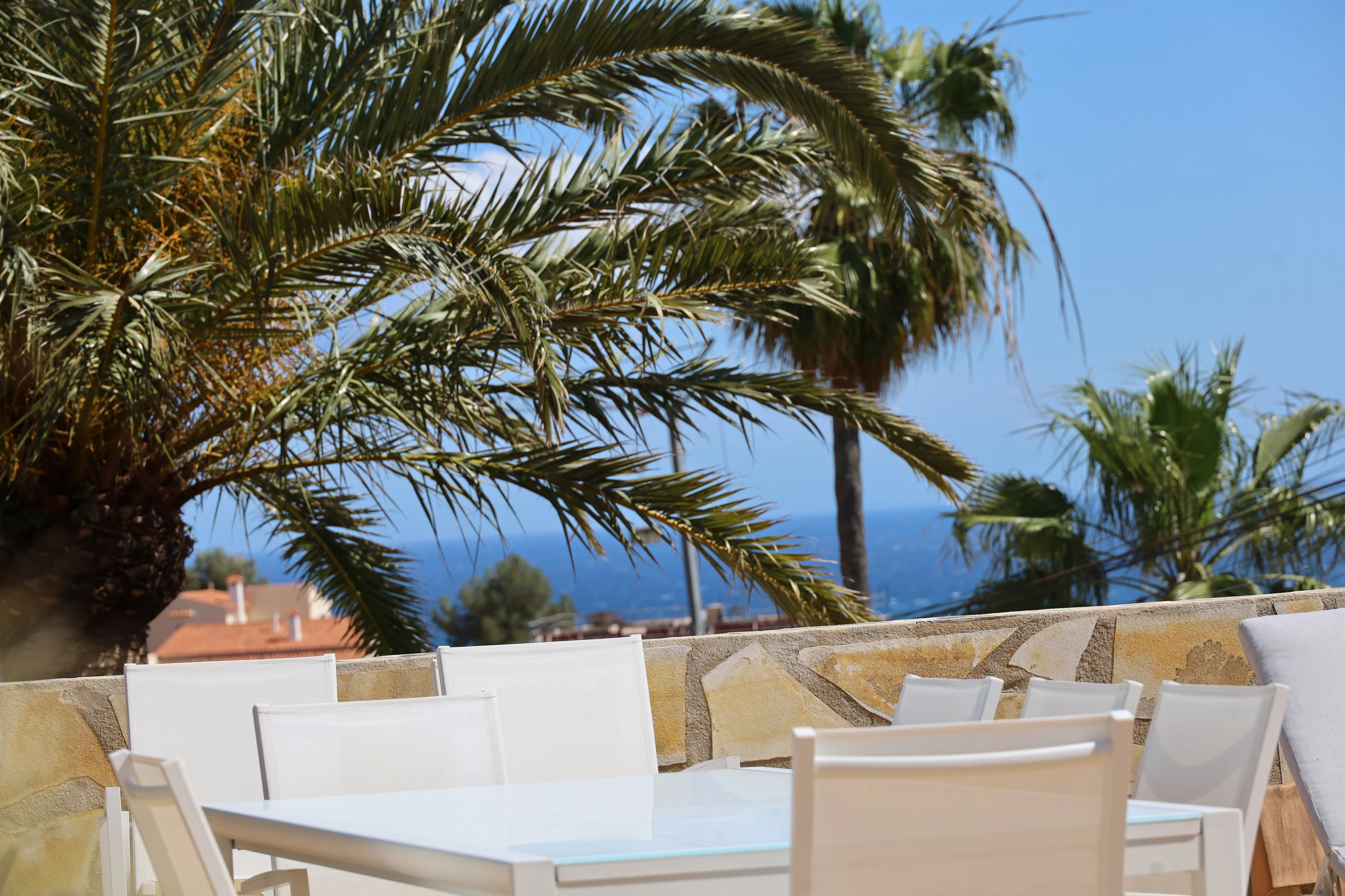 Villa for sale in Jávea / Xàbia