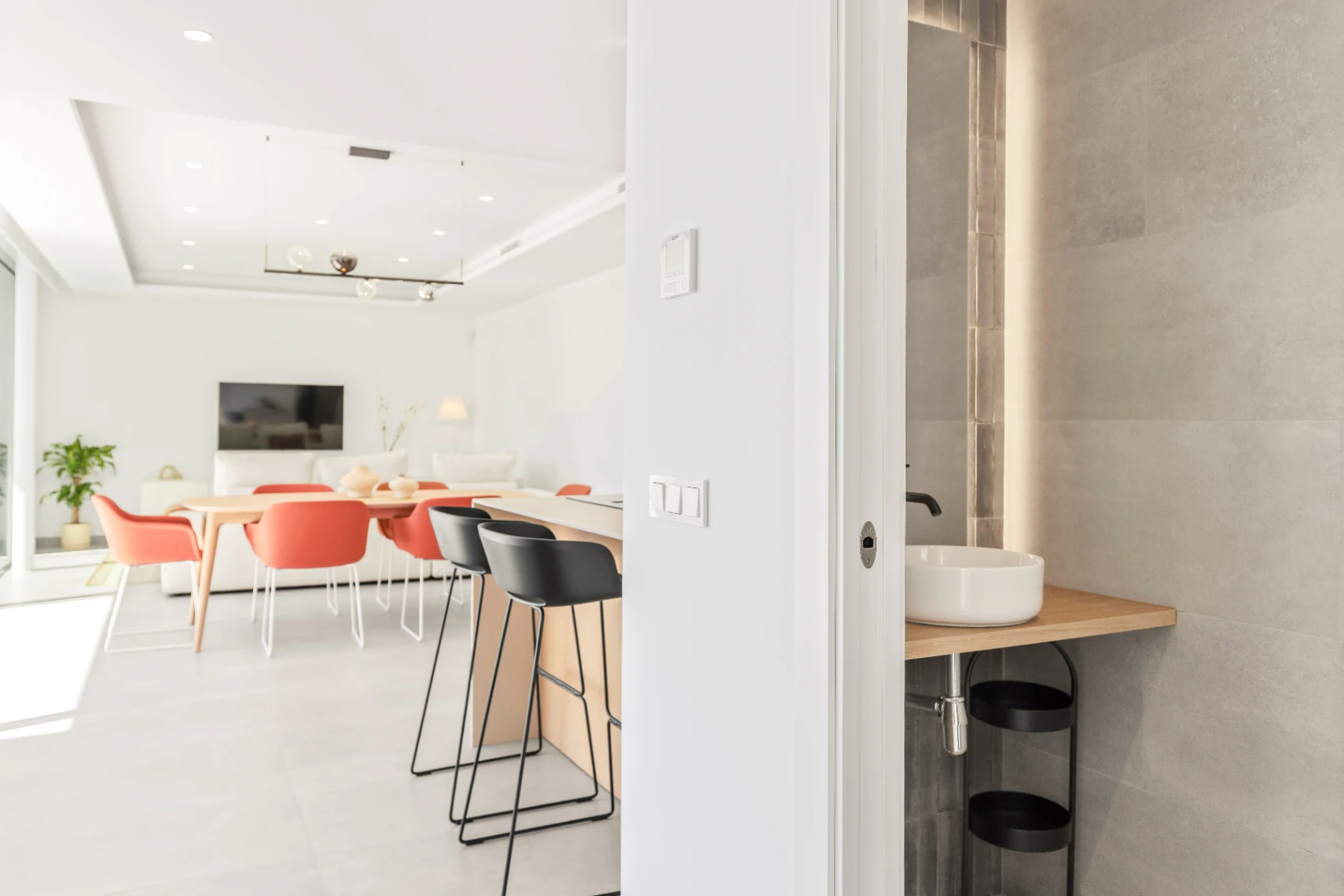 Villa te verkoop in Benitachell