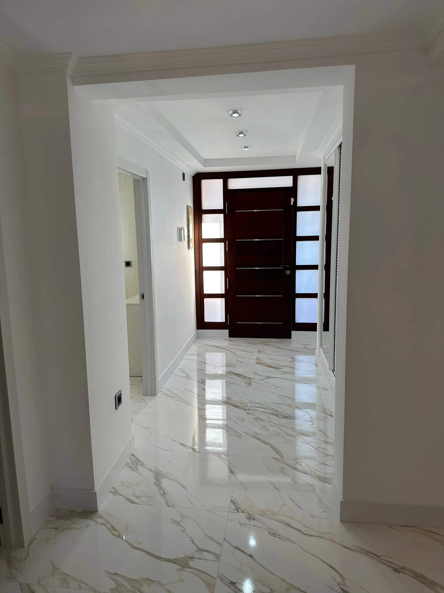 Luxury Villa in Altea Hills