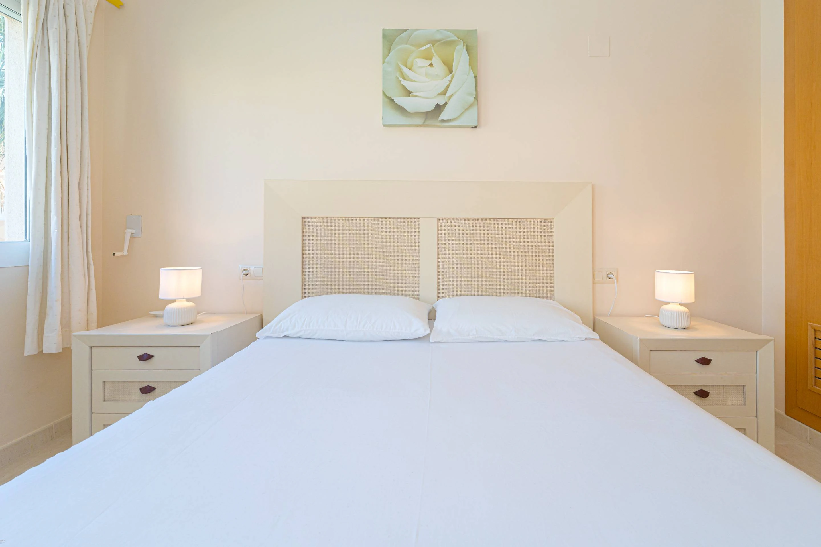 Flat for sale in Jávea - Xàbia